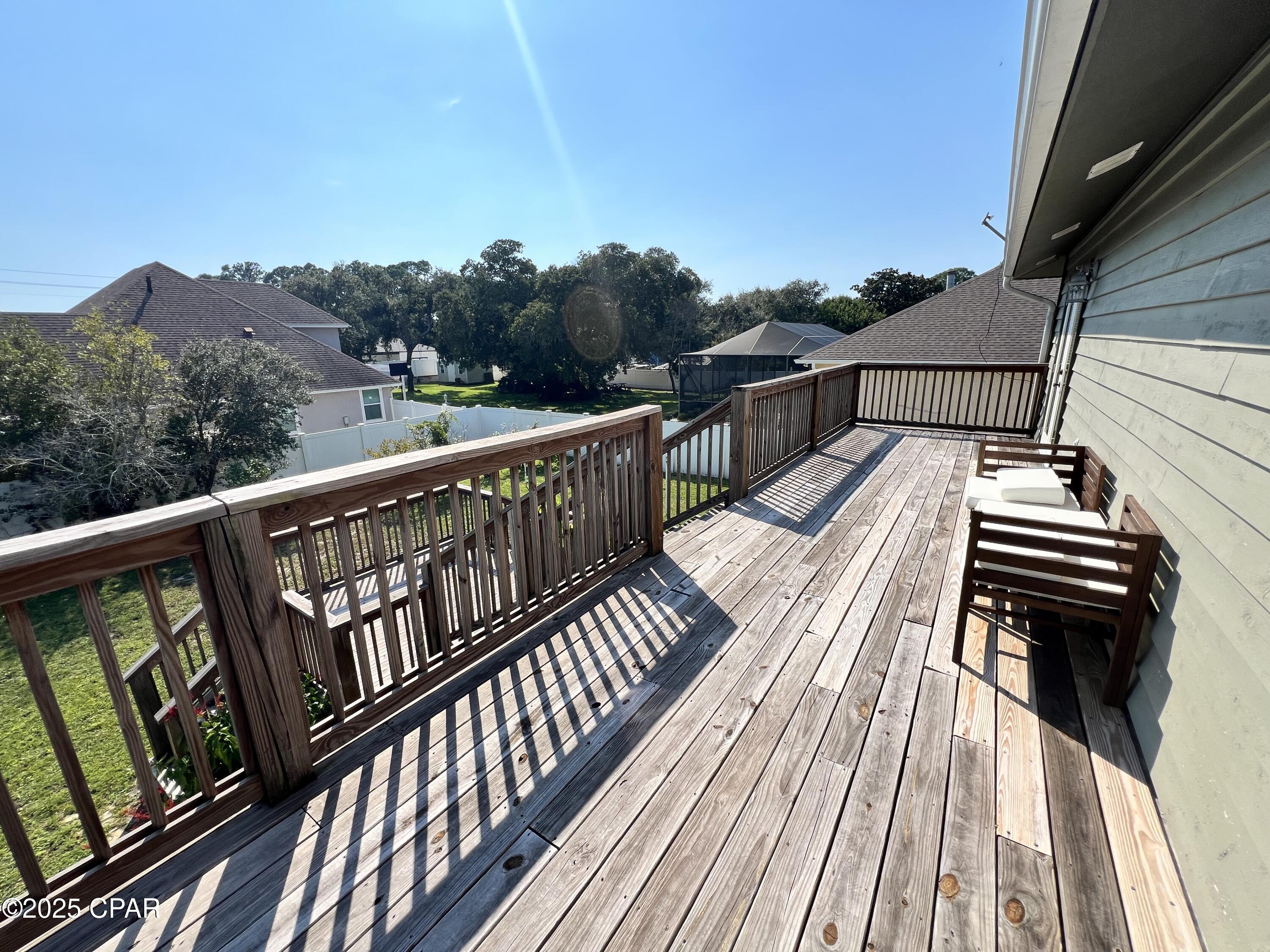 Grand Lagoon Shores11 - Residential