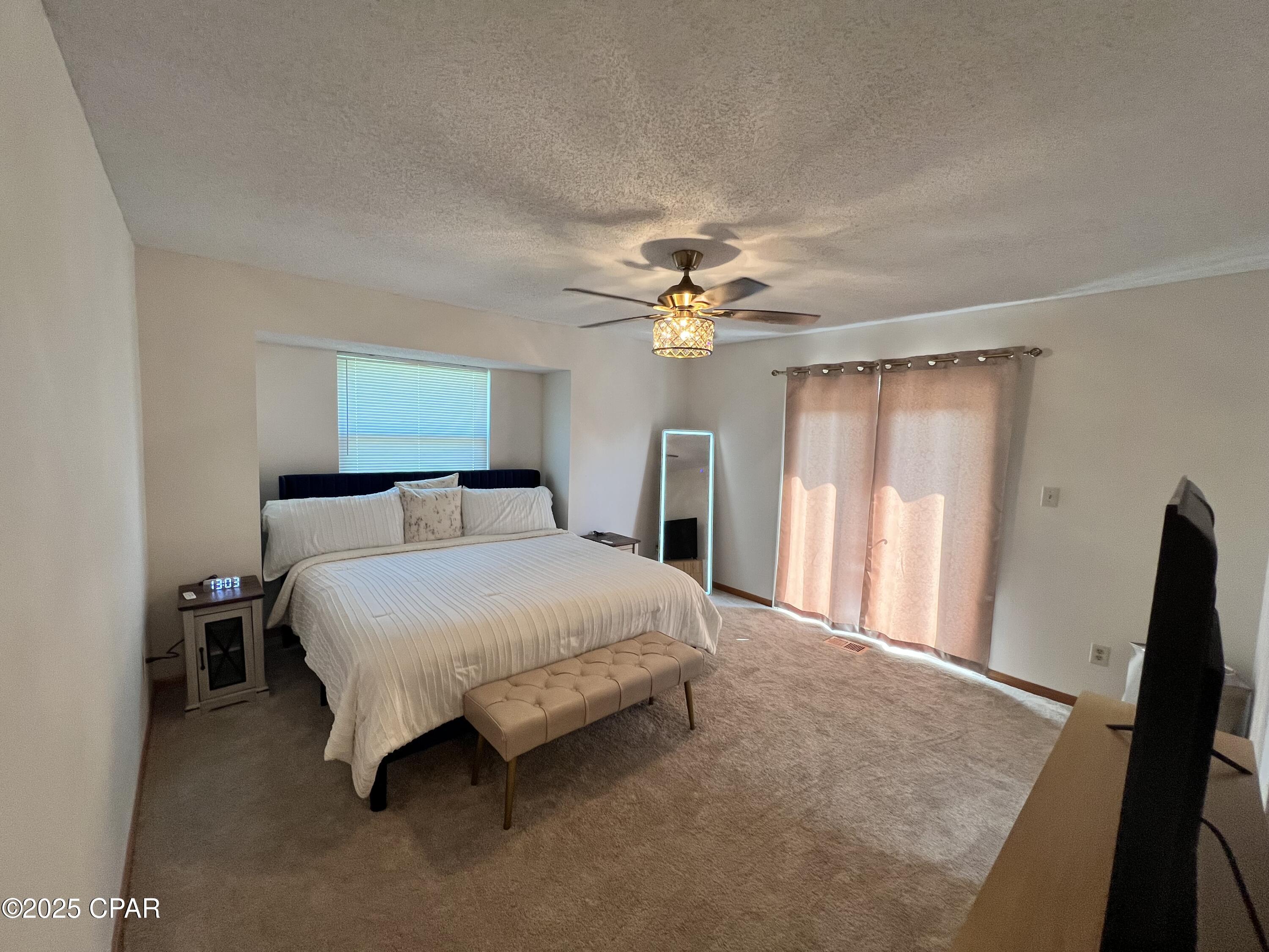 Grand Lagoon Shores11 - Residential