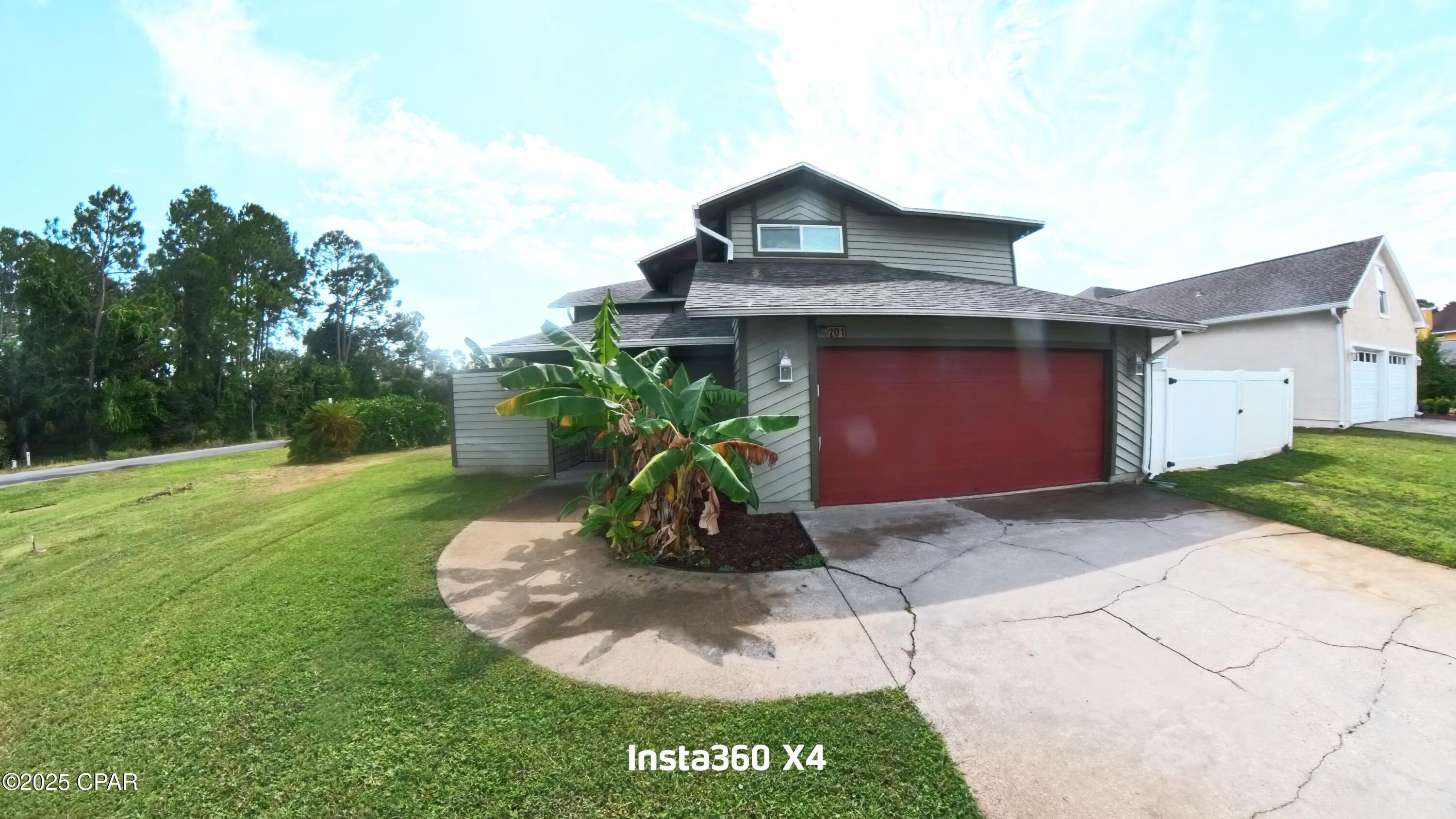 Grand Lagoon Shores11 - Residential