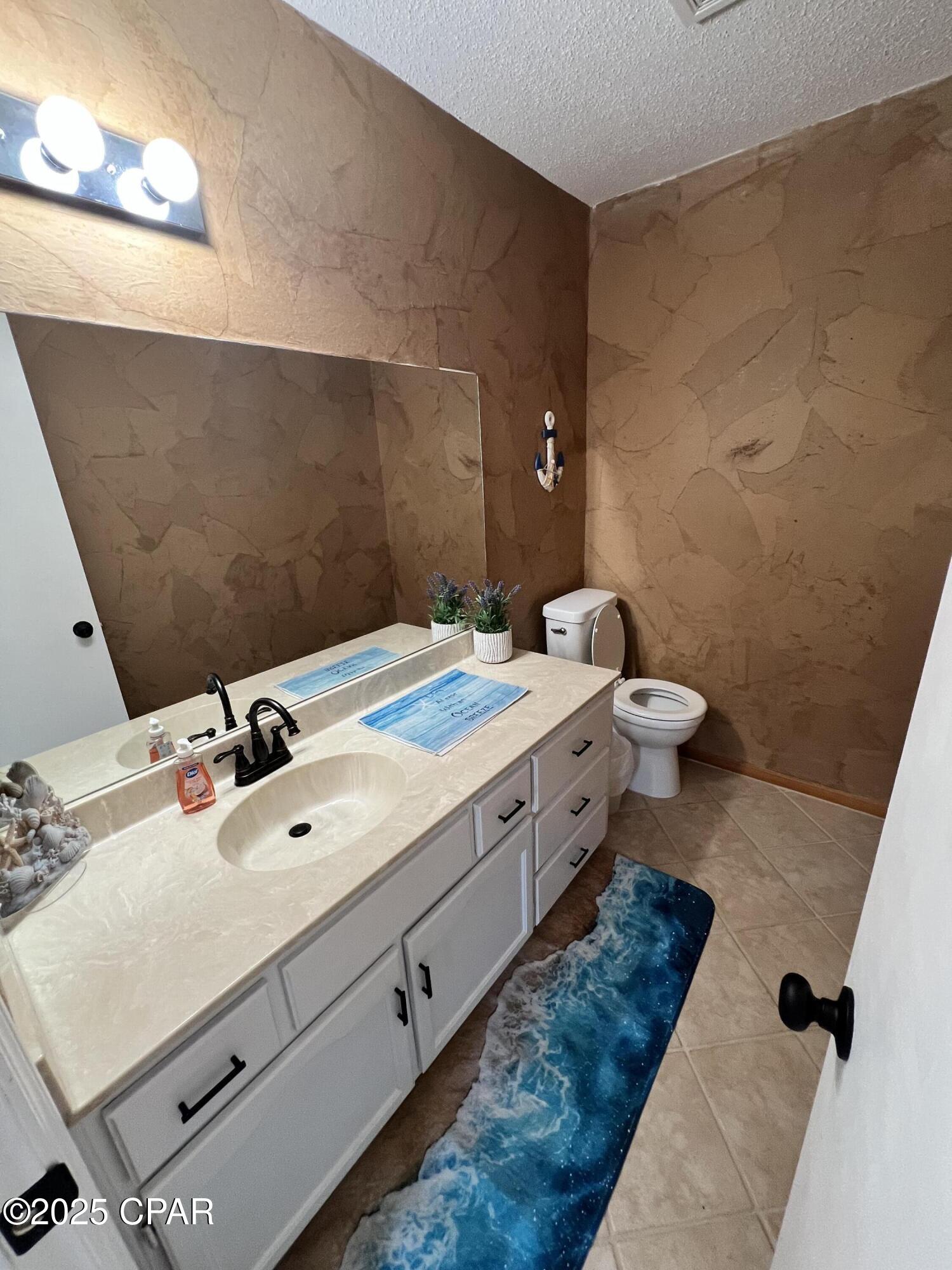 Grand Lagoon Shores11 - Residential