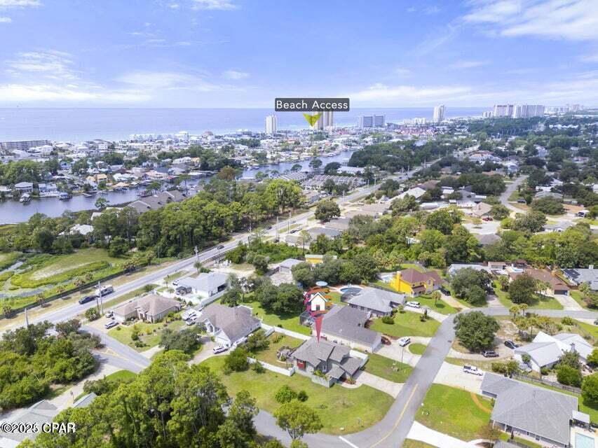 Grand Lagoon Shores11 - Residential