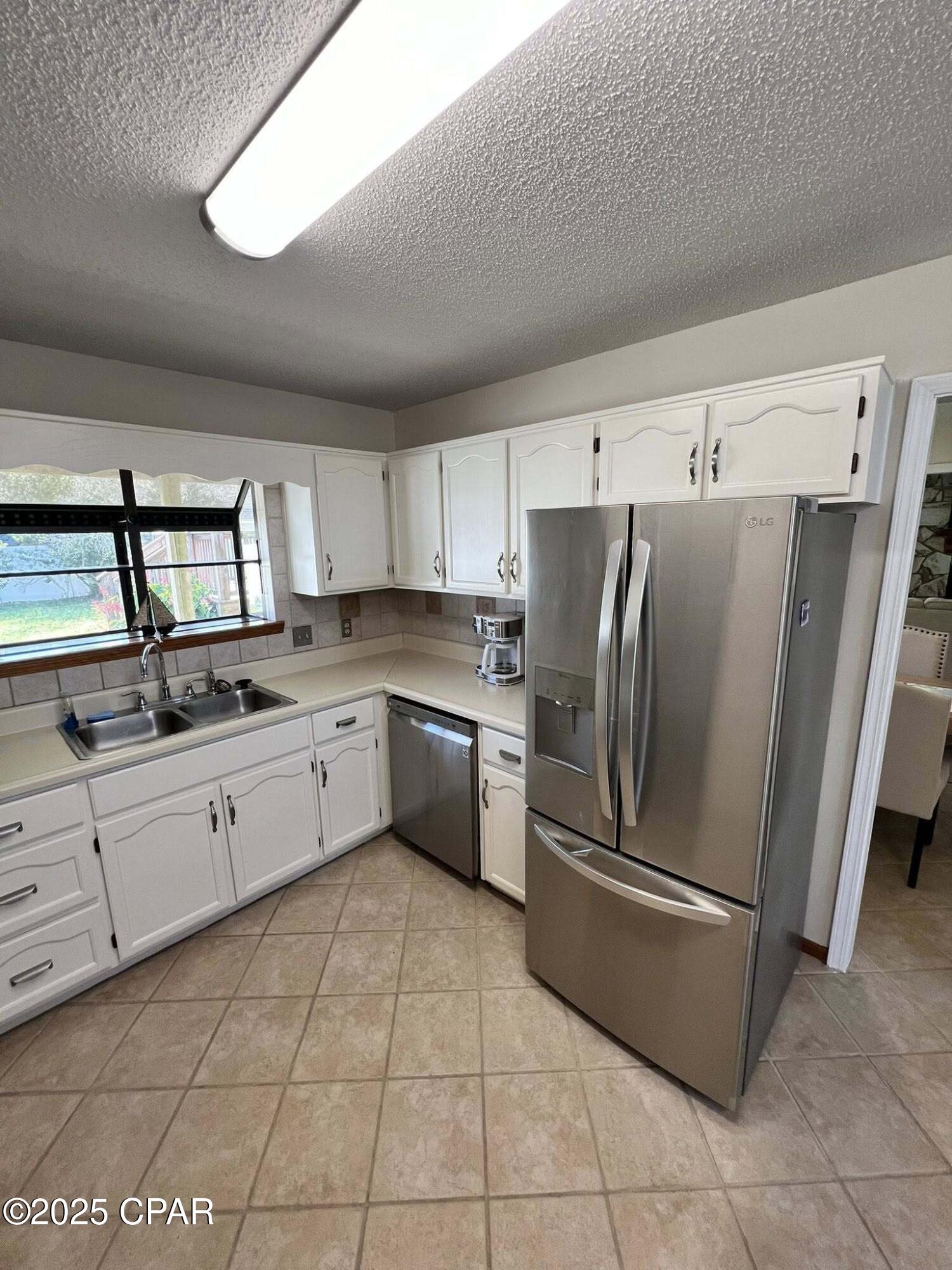 Grand Lagoon Shores11 - Residential