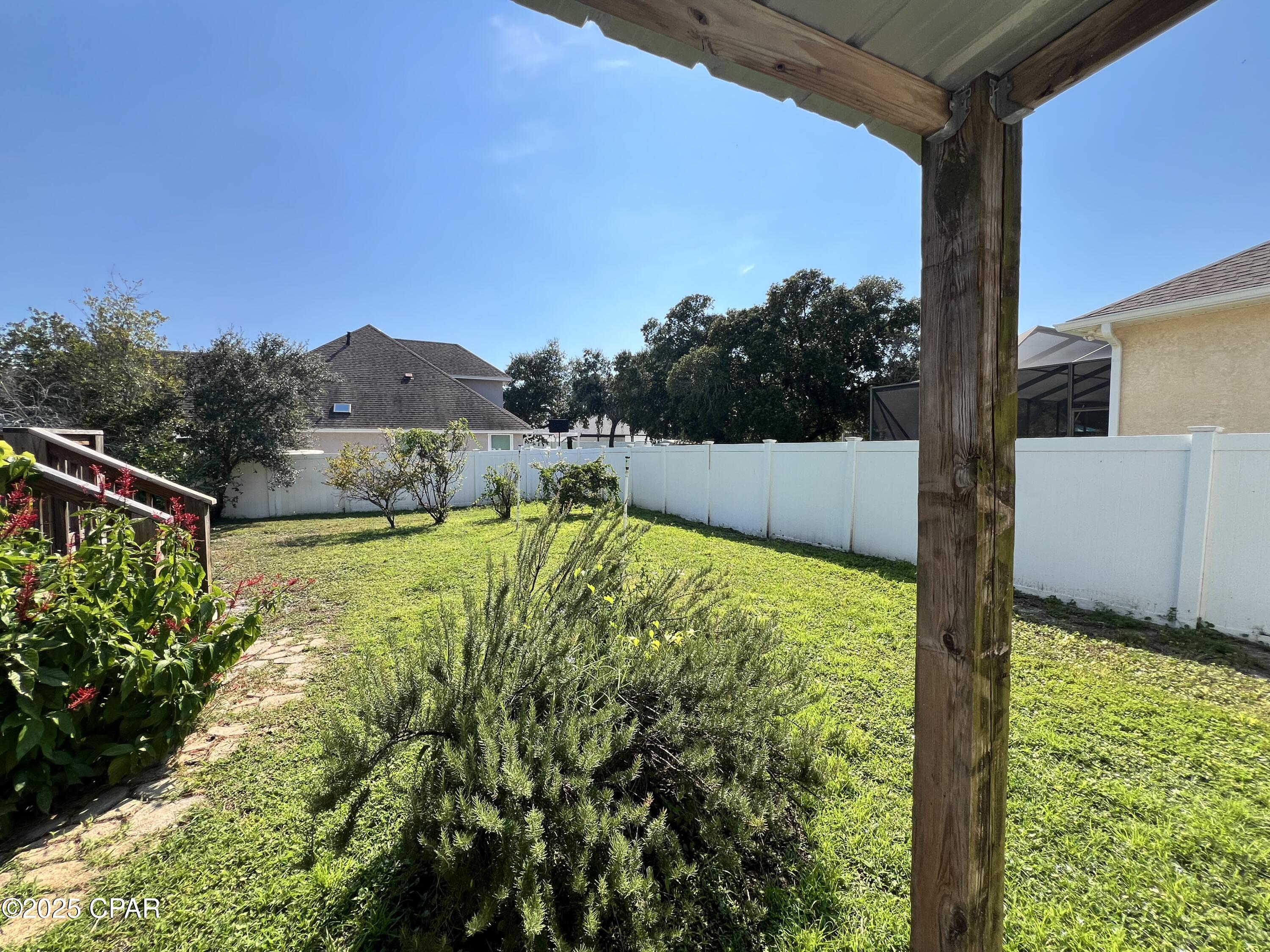 Grand Lagoon Shores11 - Residential