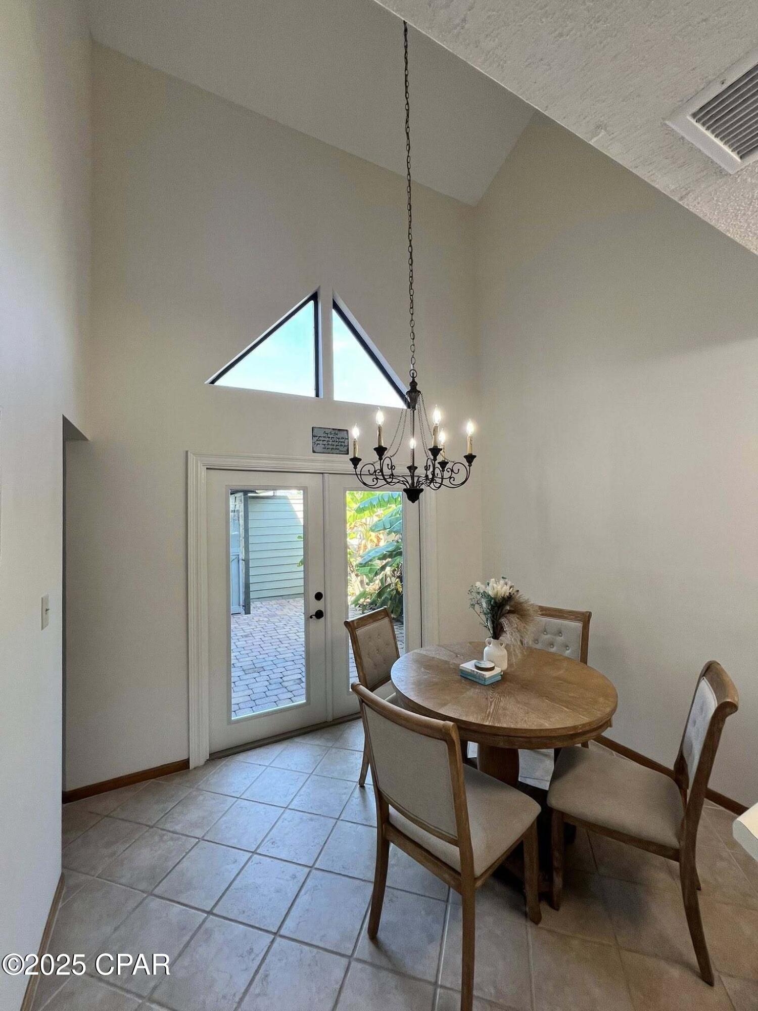 Grand Lagoon Shores11 - Residential