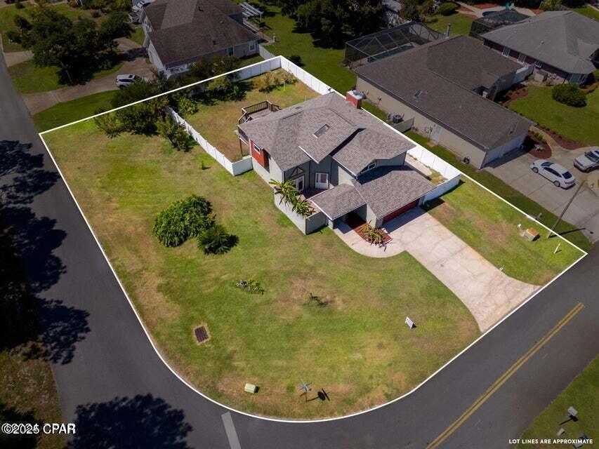 Grand Lagoon Shores11 - Residential