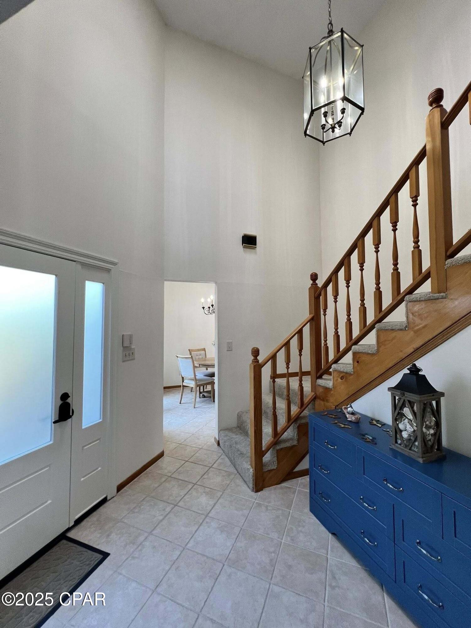 Grand Lagoon Shores11 - Residential