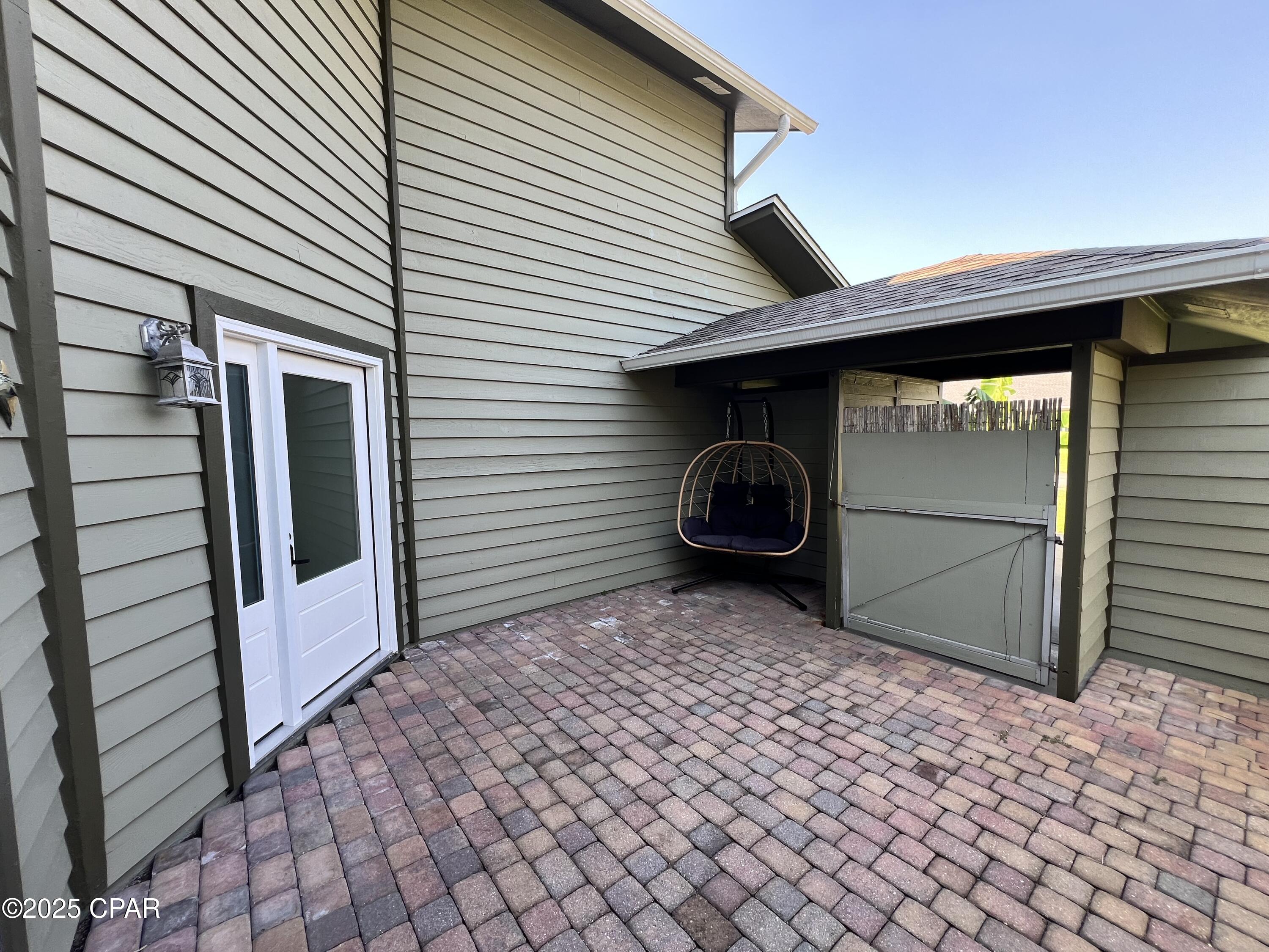 Grand Lagoon Shores11 - Residential