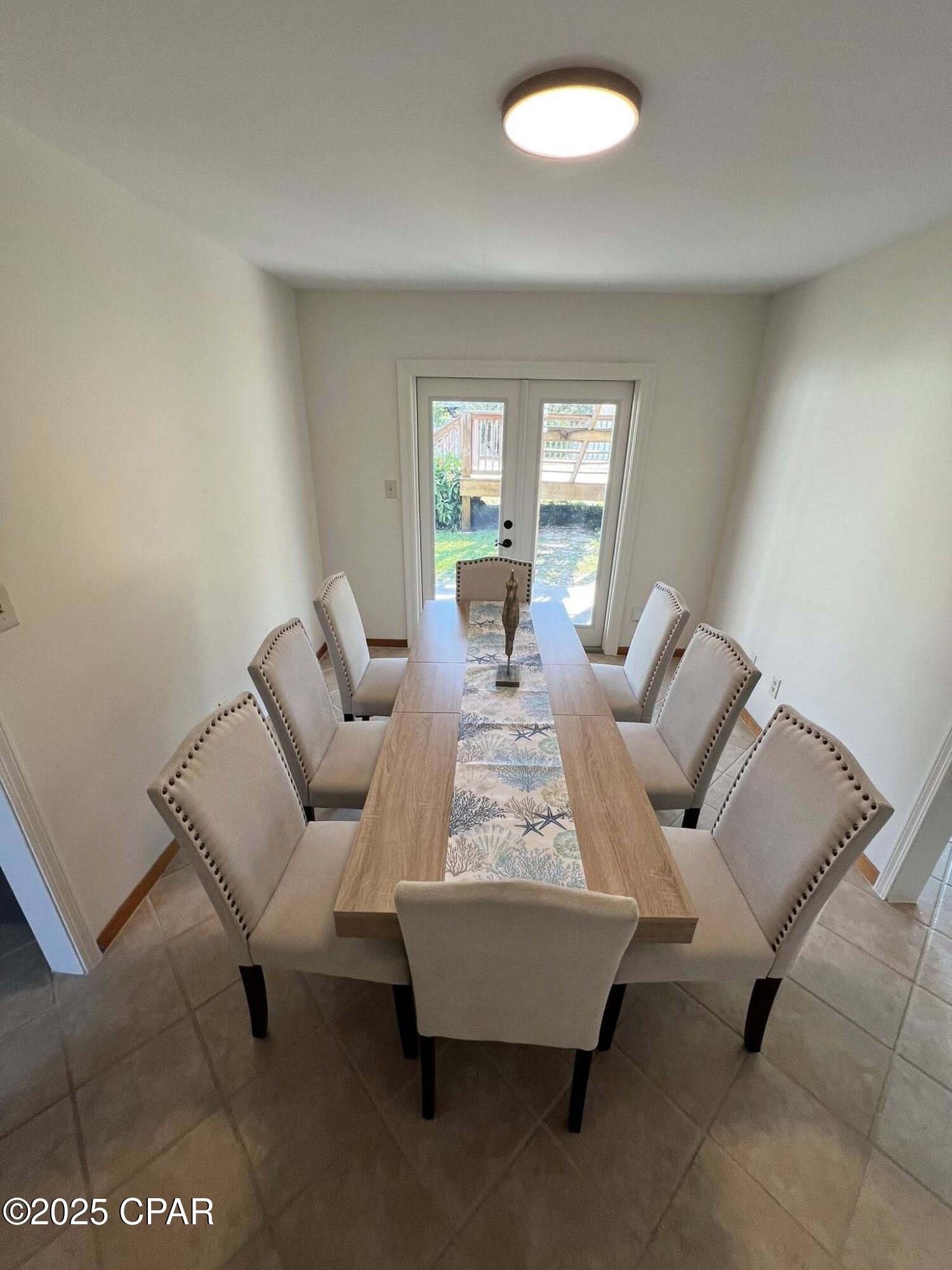 Grand Lagoon Shores11 - Residential