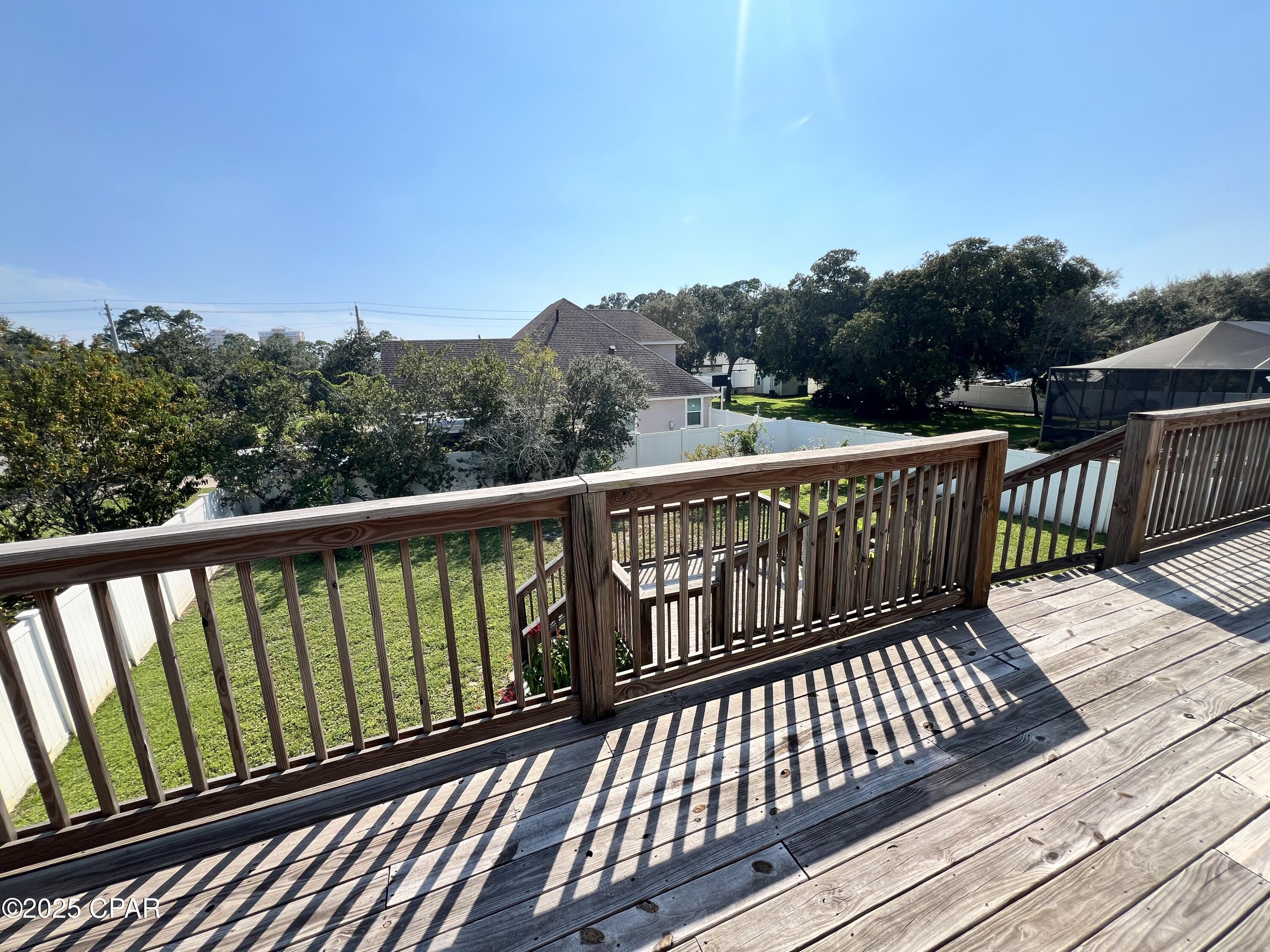 Grand Lagoon Shores11 - Residential