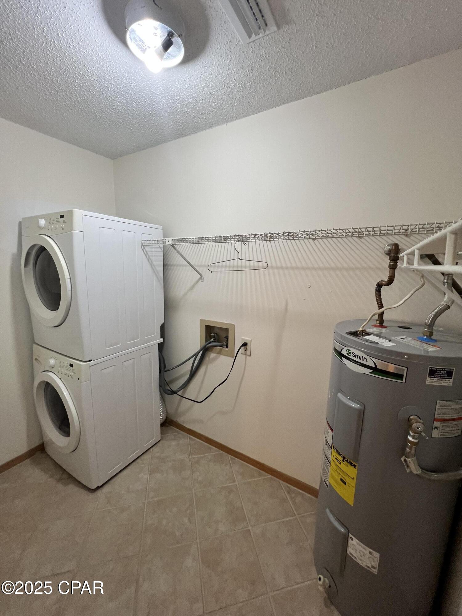 Grand Lagoon Shores11 - Residential