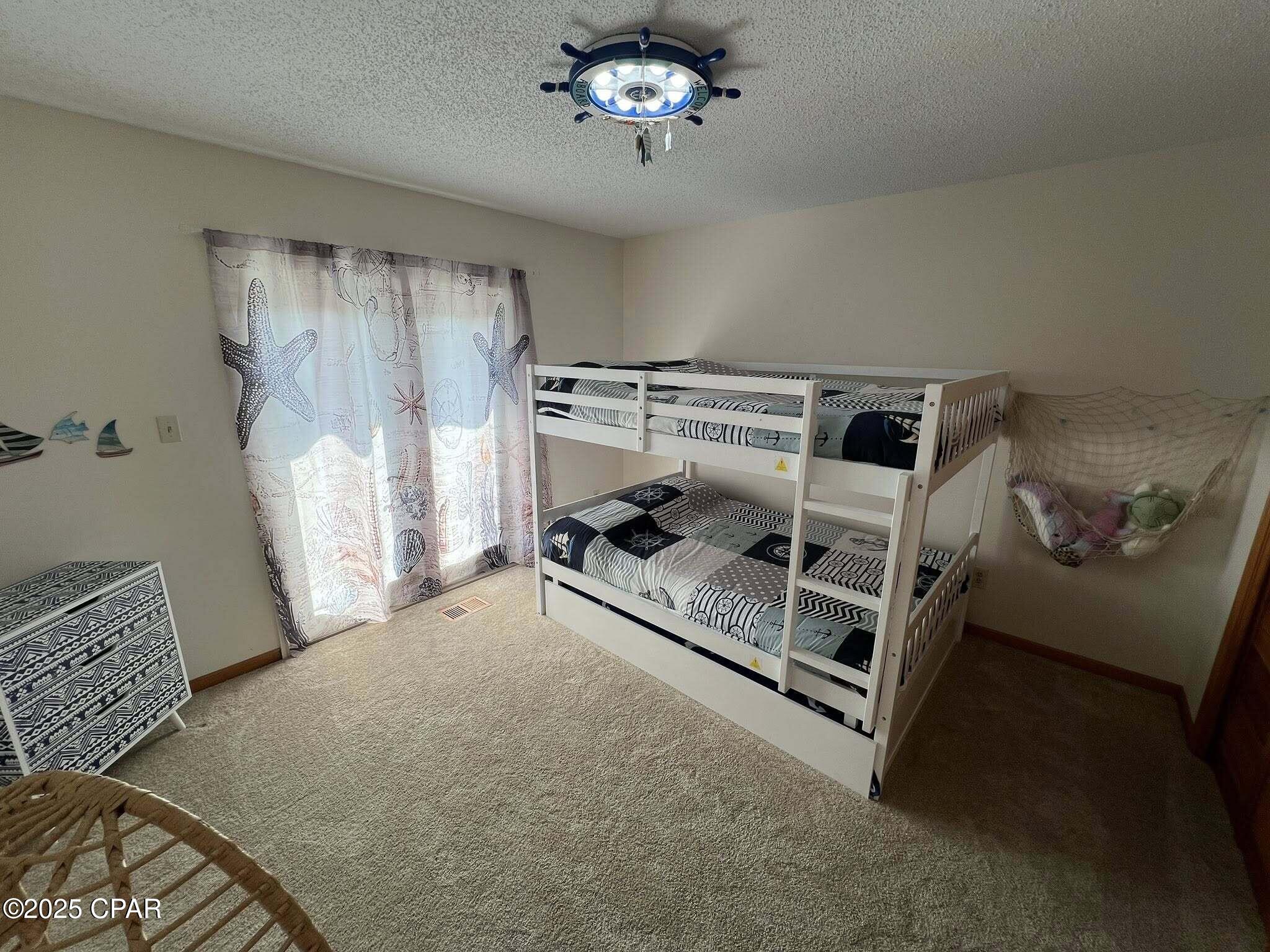 Grand Lagoon Shores11 - Residential