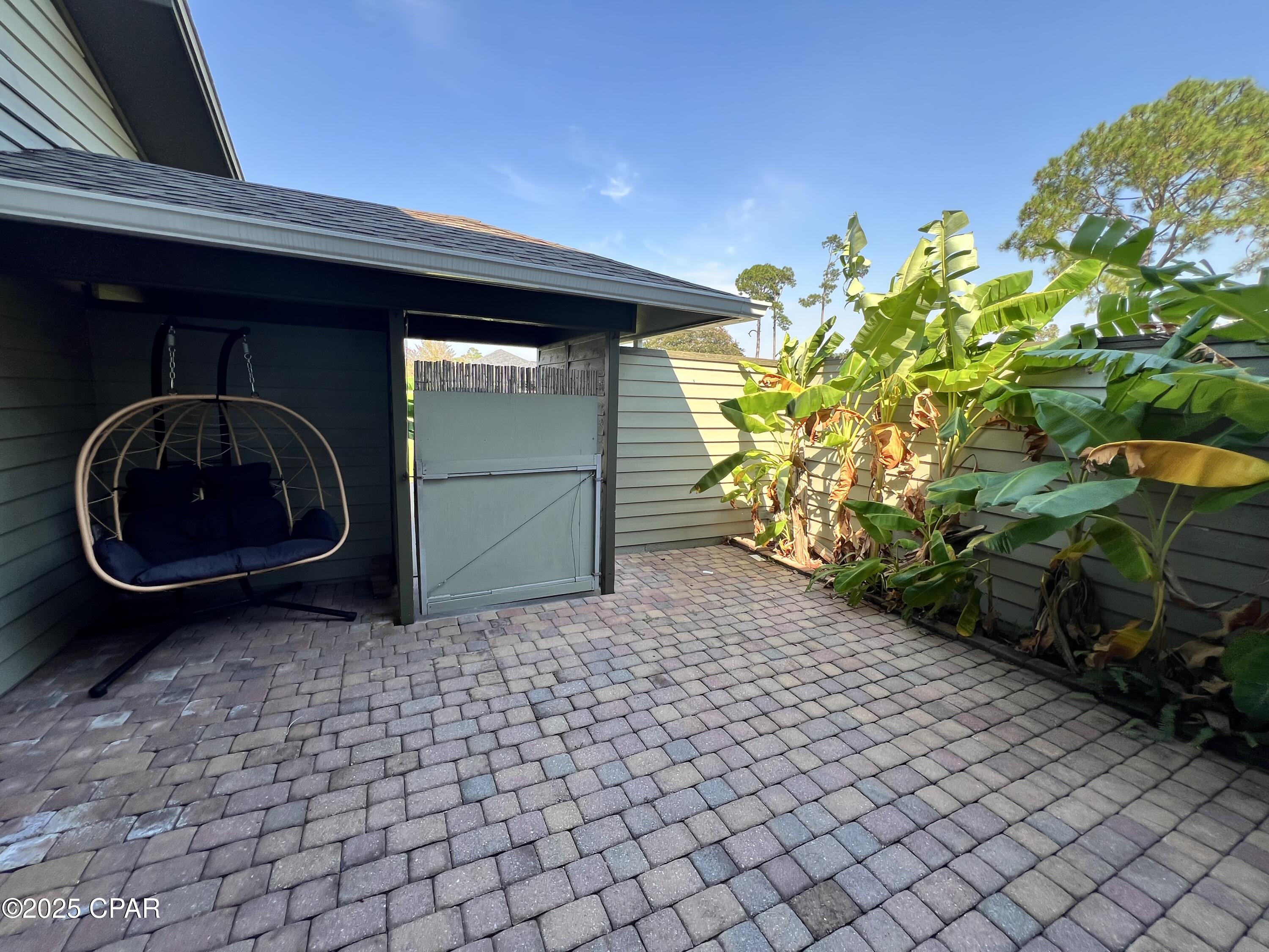 Grand Lagoon Shores11 - Residential