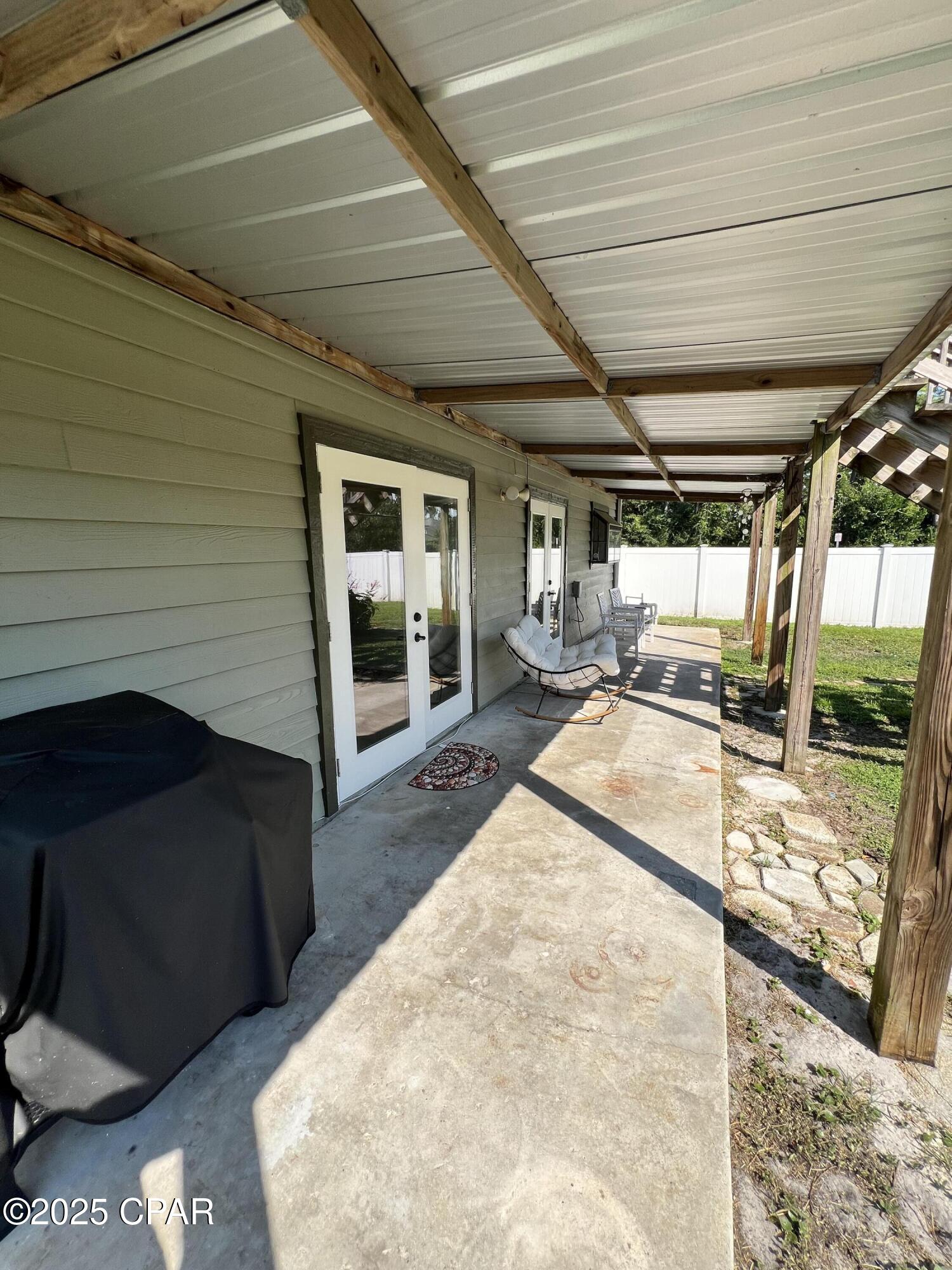 Grand Lagoon Shores11 - Residential