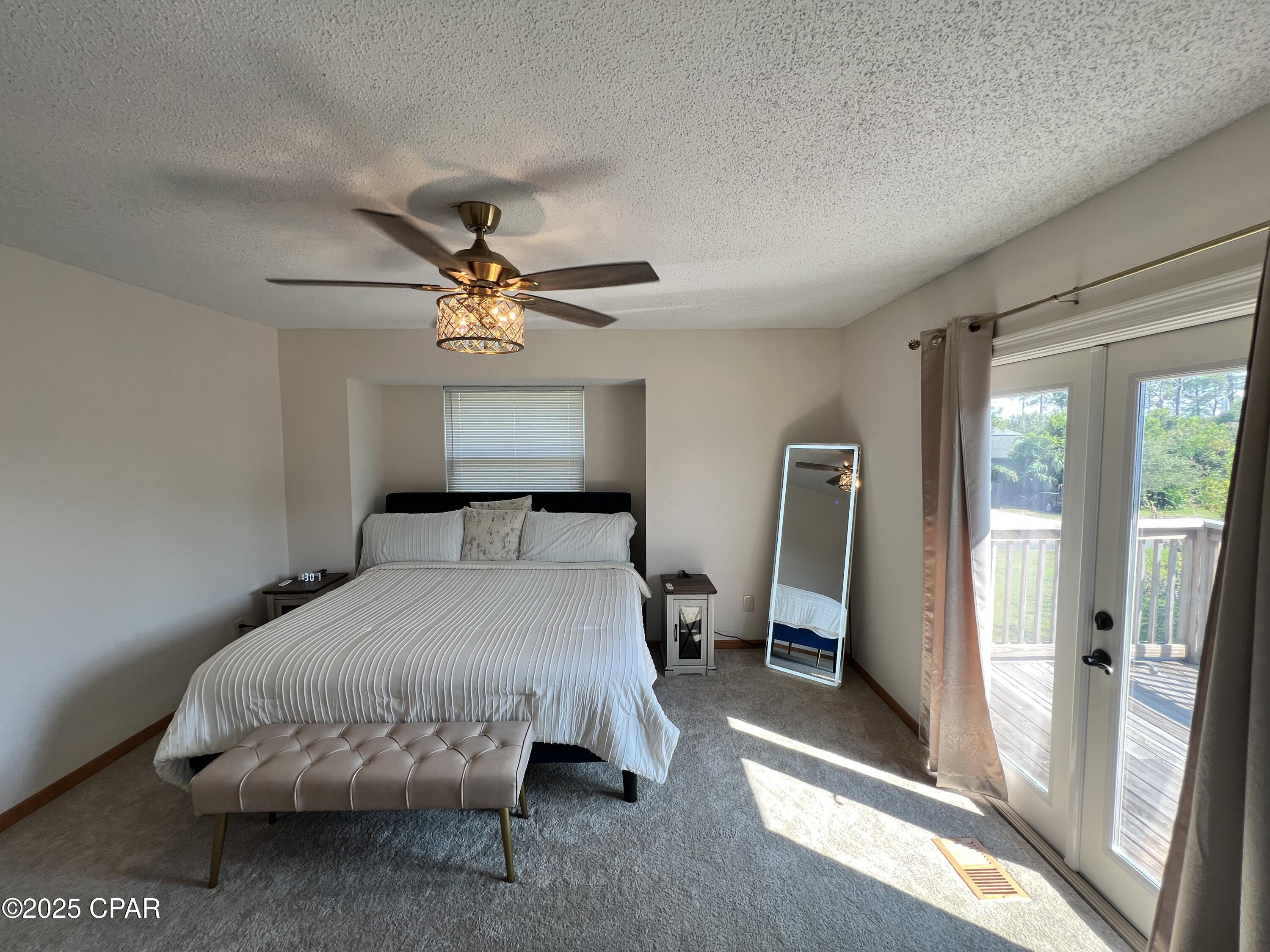 Grand Lagoon Shores11 - Residential