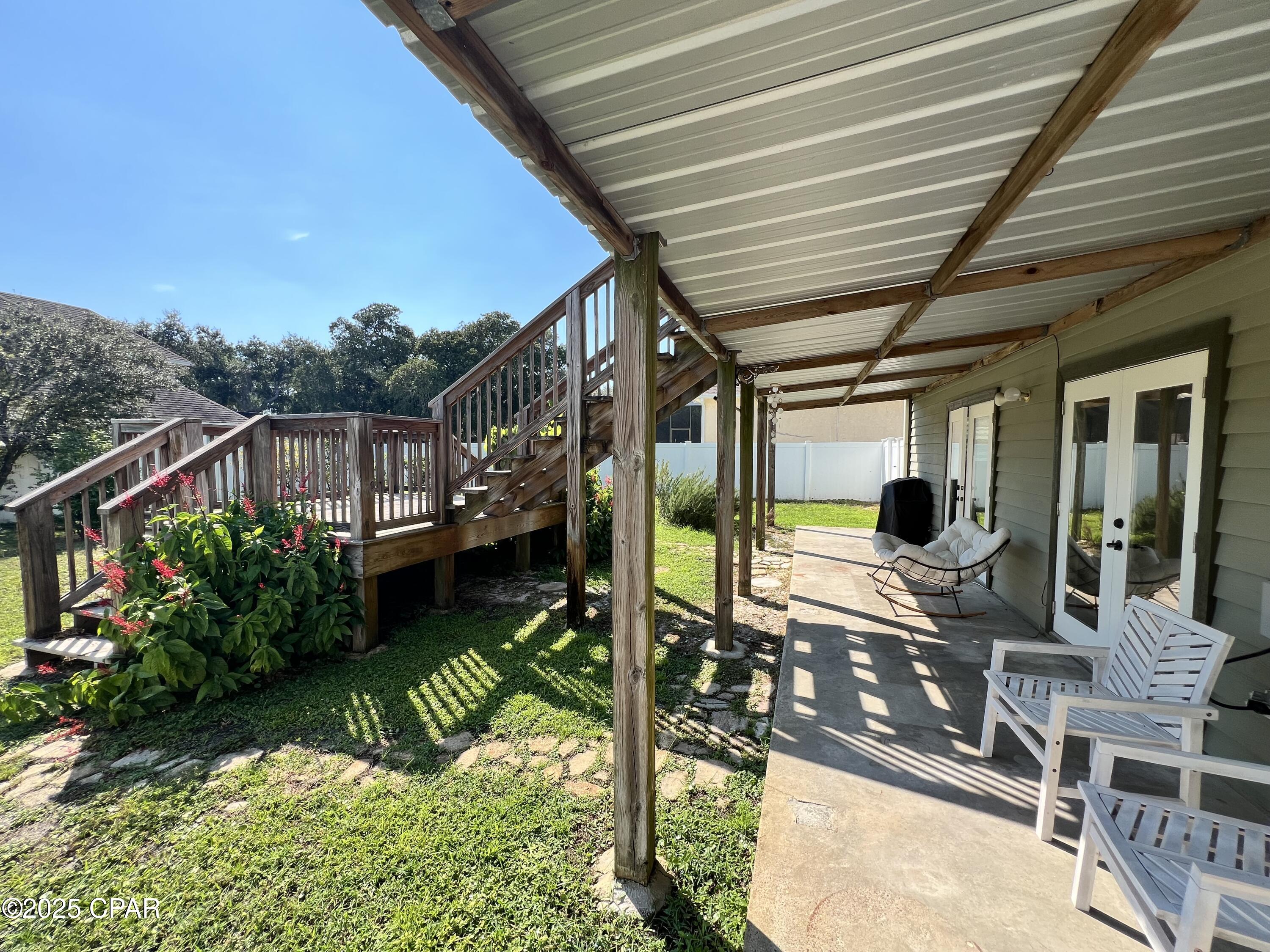 Grand Lagoon Shores11 - Residential