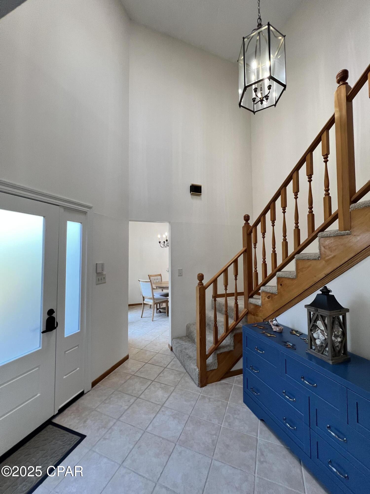 Grand Lagoon Shores11 - Residential