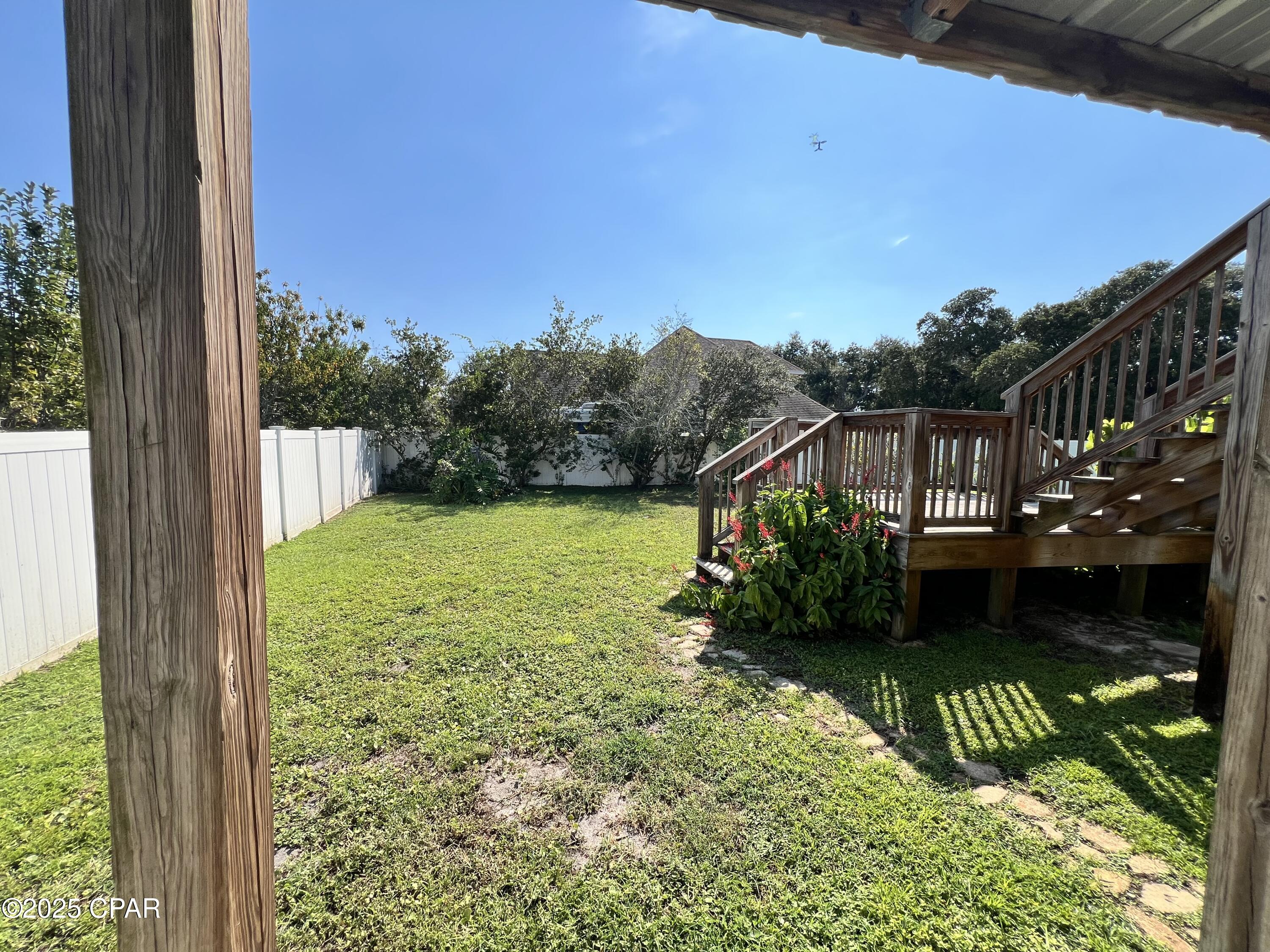 Grand Lagoon Shores11 - Residential