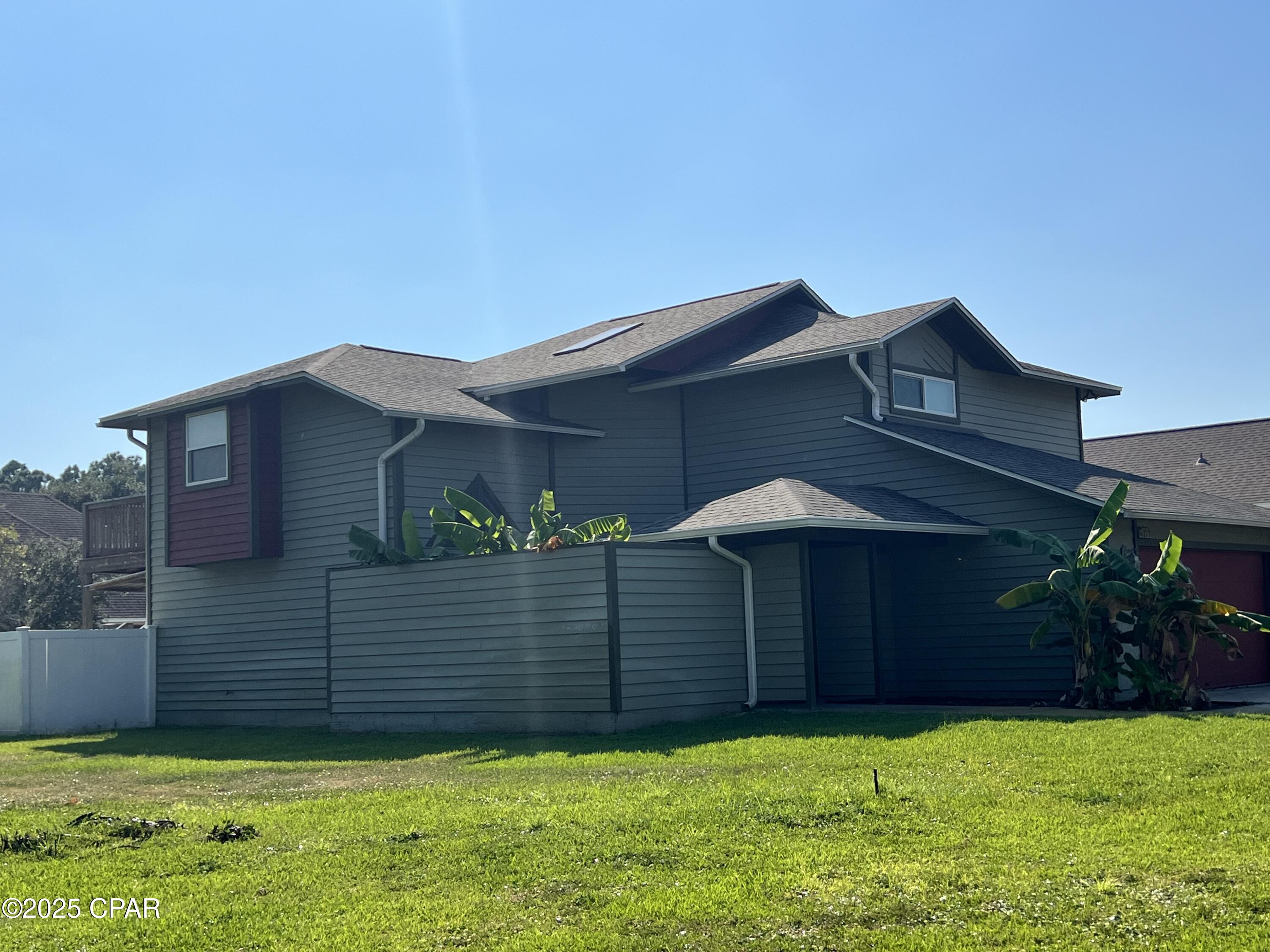 Grand Lagoon Shores11 - Residential