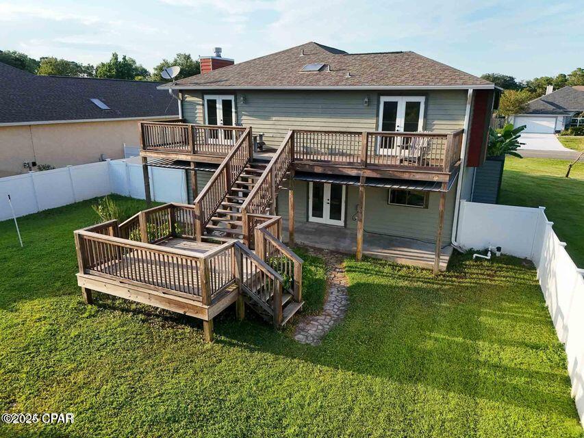 Grand Lagoon Shores11 - Residential