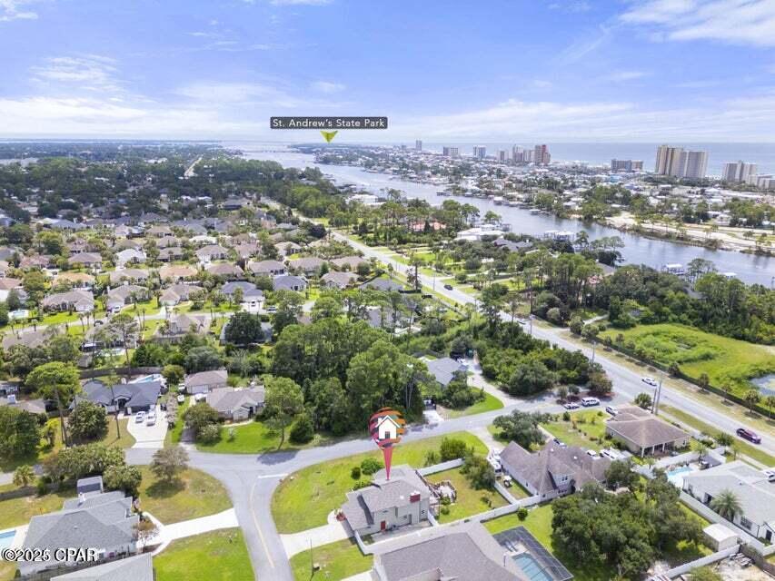 Grand Lagoon Shores11 - Residential