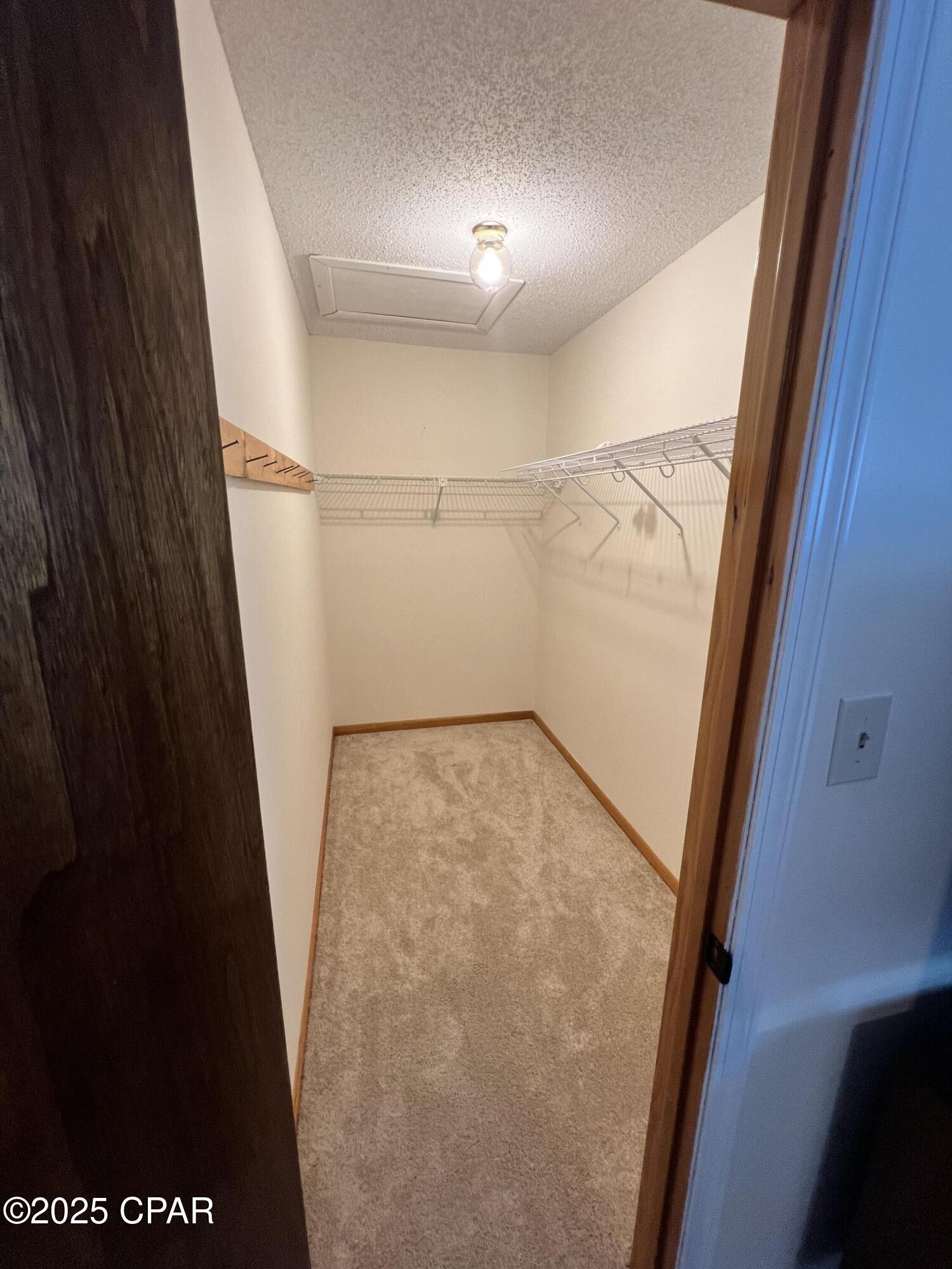 Grand Lagoon Shores11 - Residential