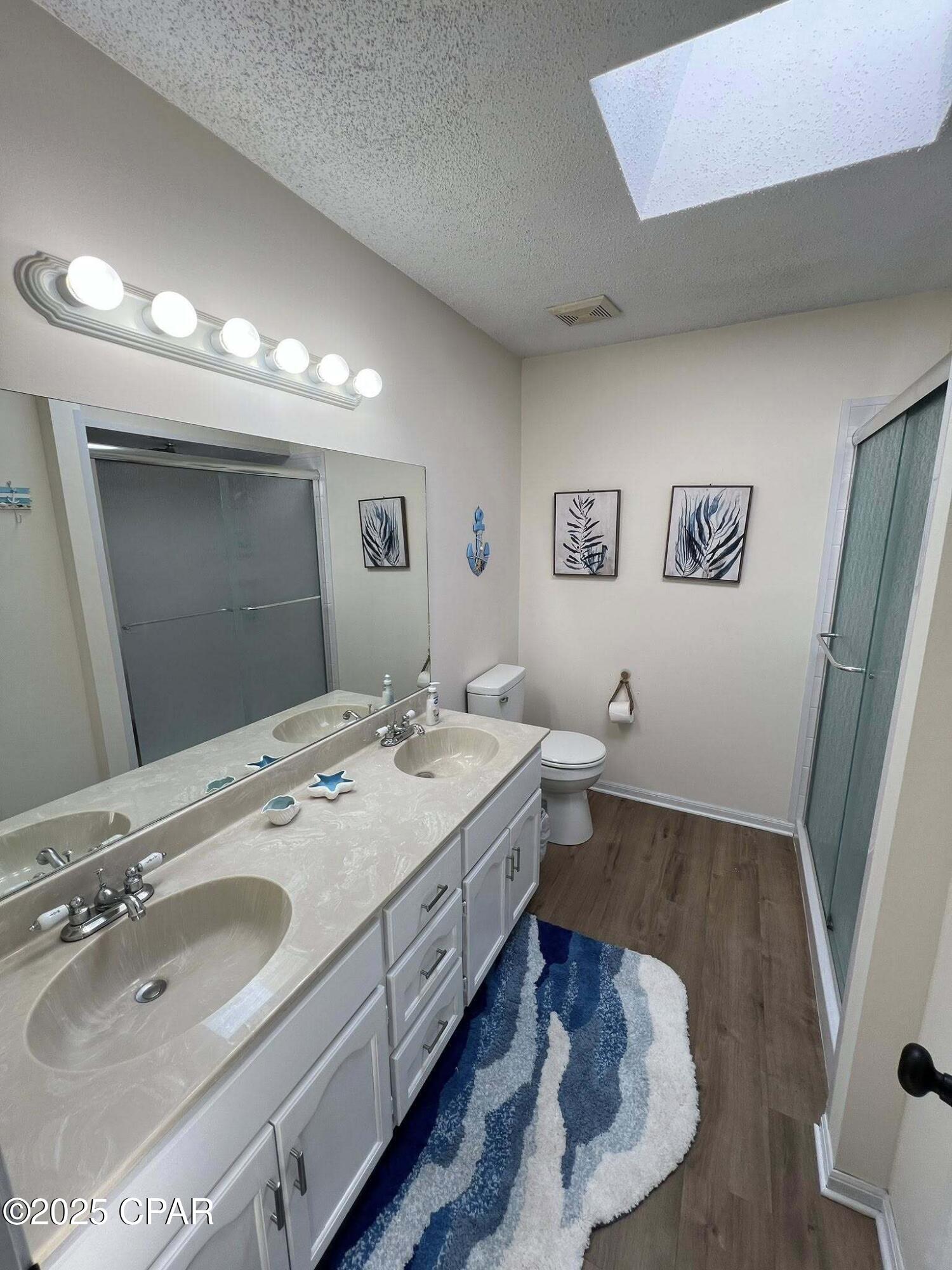 Grand Lagoon Shores11 - Residential