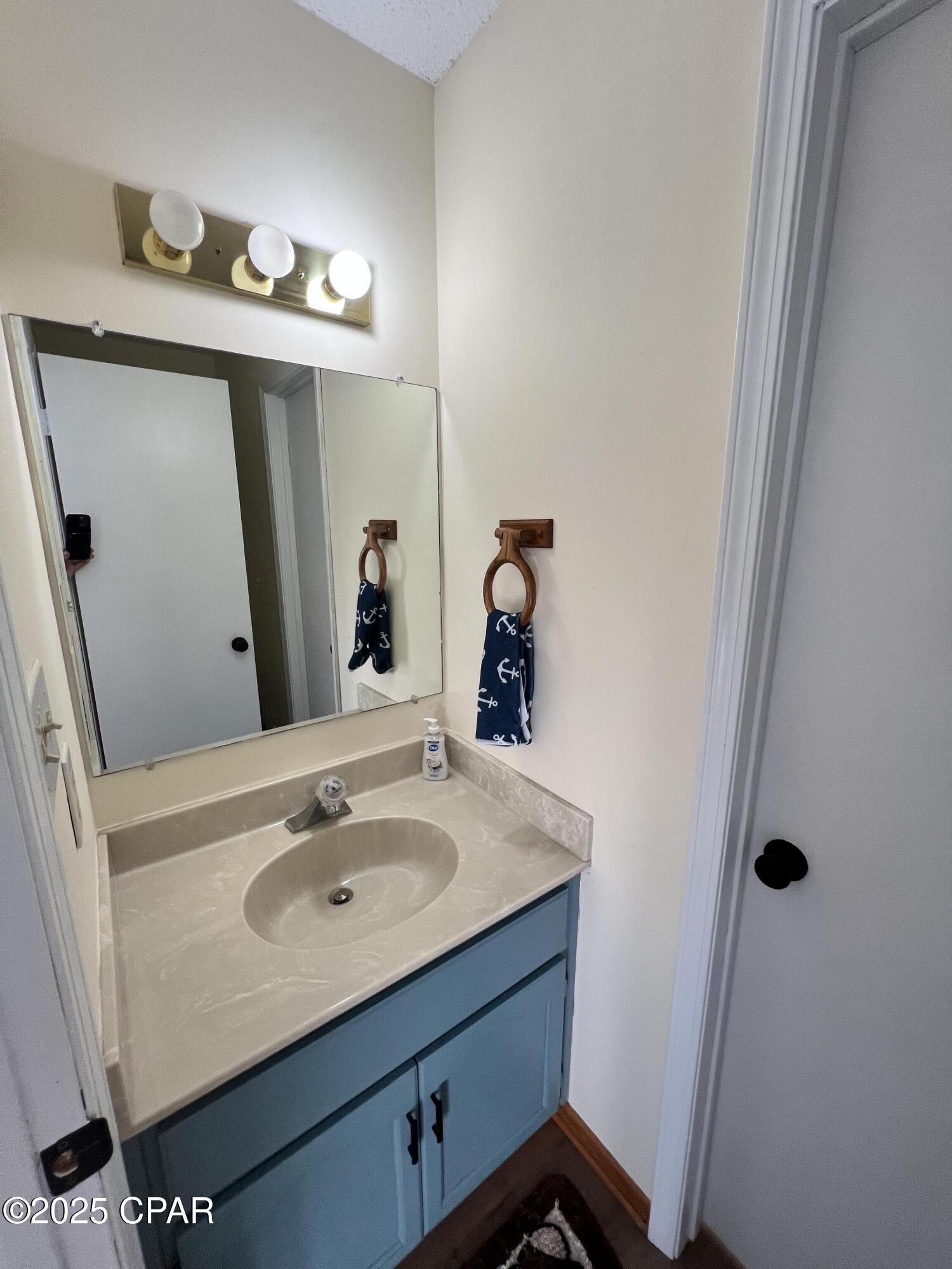 Grand Lagoon Shores11 - Residential