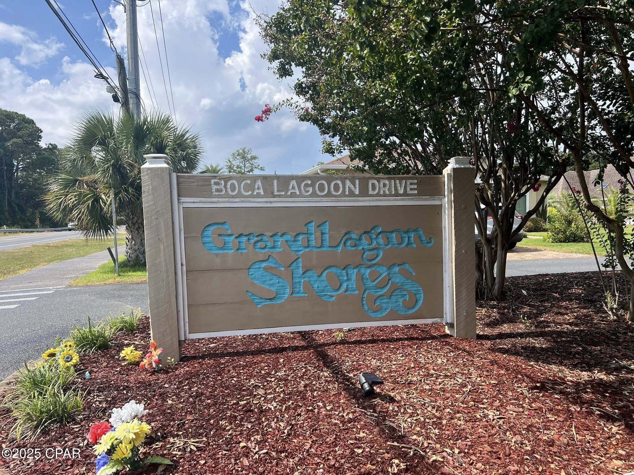Grand Lagoon Shores11 - Residential