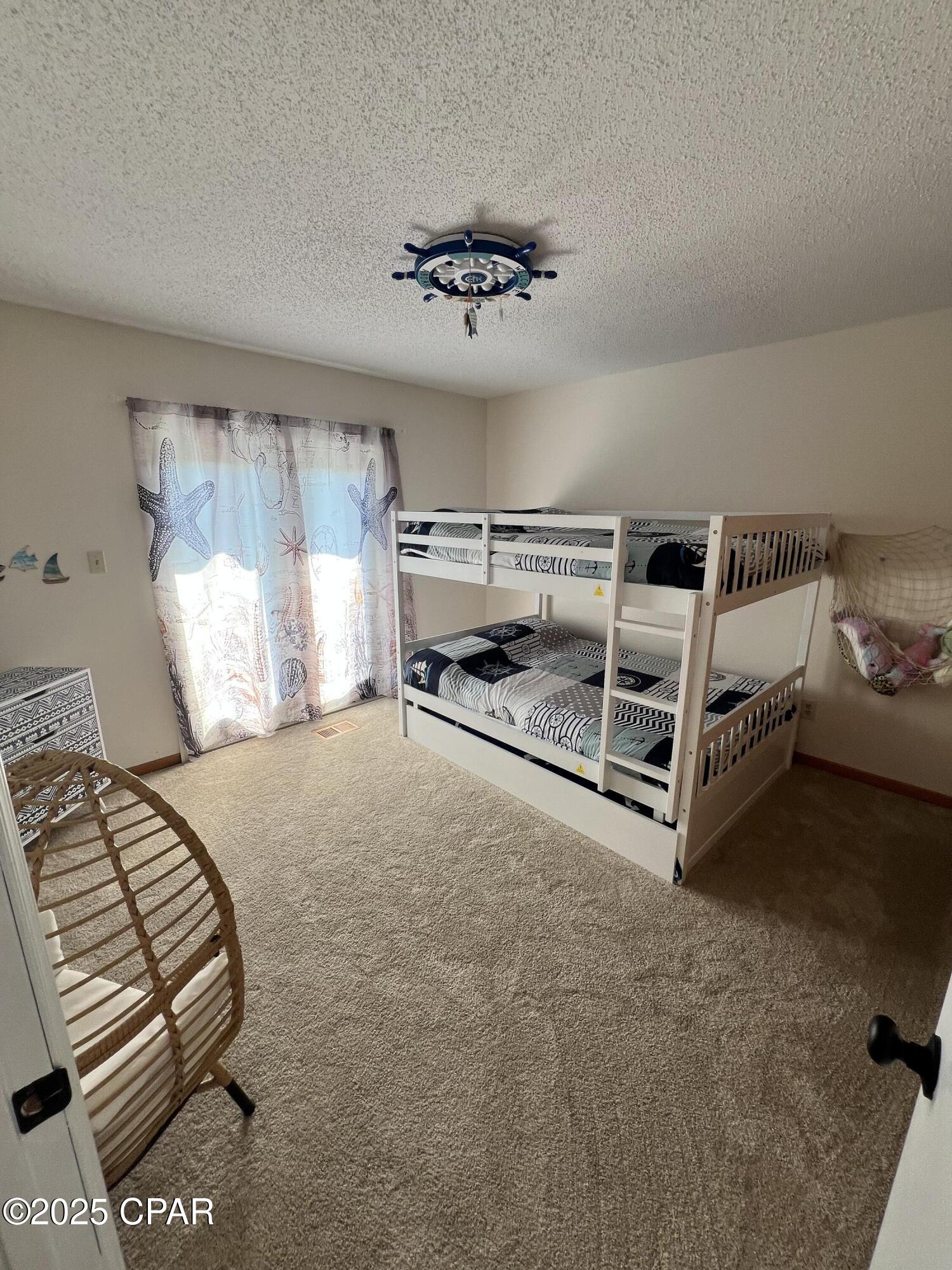 Grand Lagoon Shores11 - Residential