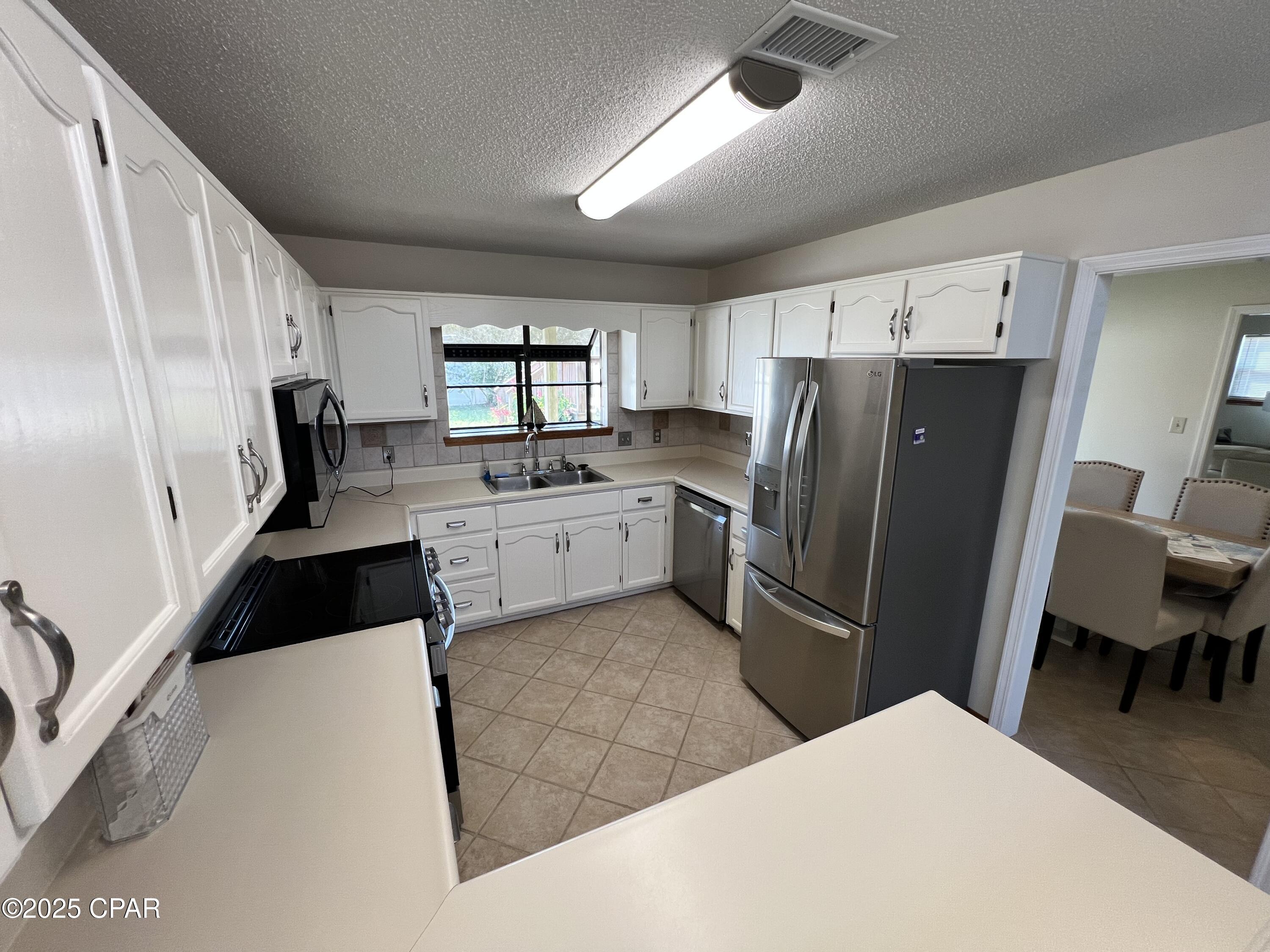 Grand Lagoon Shores11 - Residential