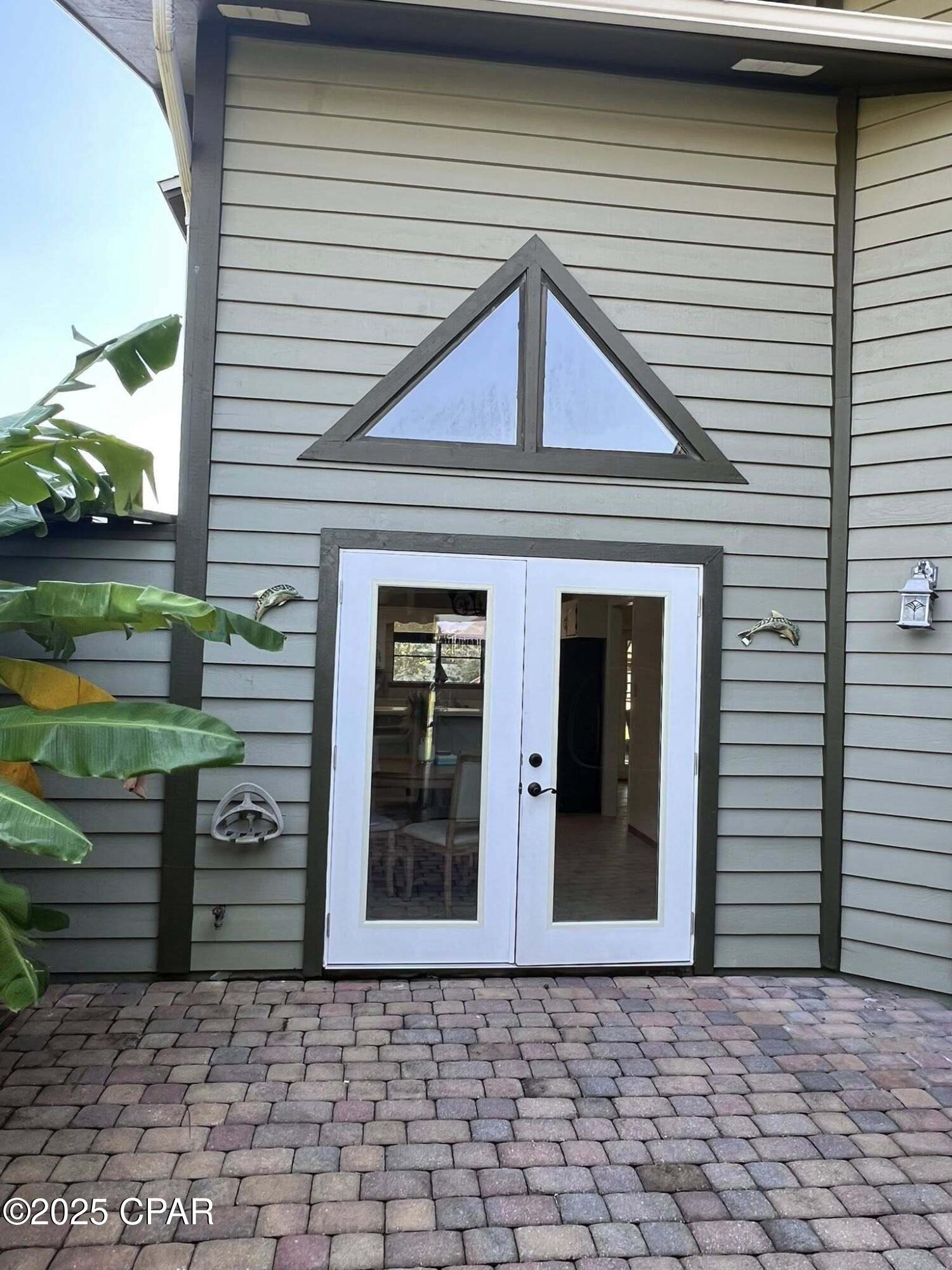 Grand Lagoon Shores11 - Residential