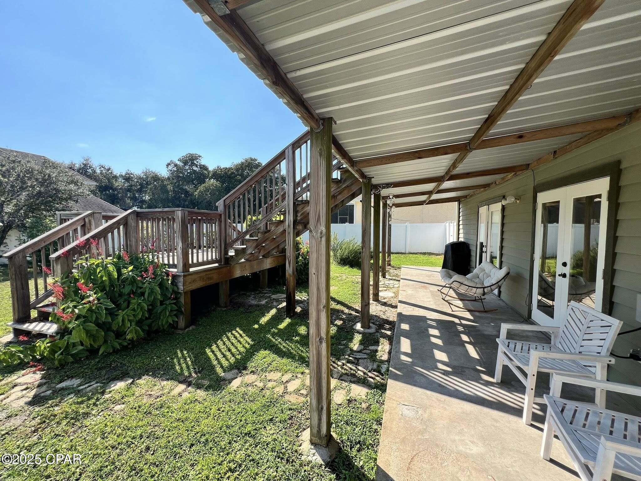 Grand Lagoon Shores11 - Residential