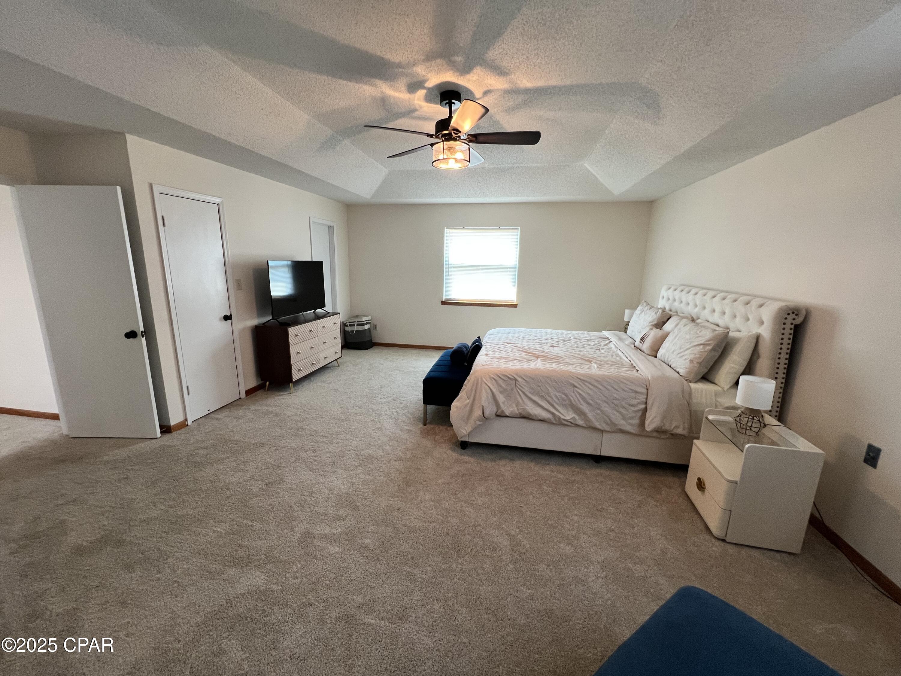 Grand Lagoon Shores11 - Residential