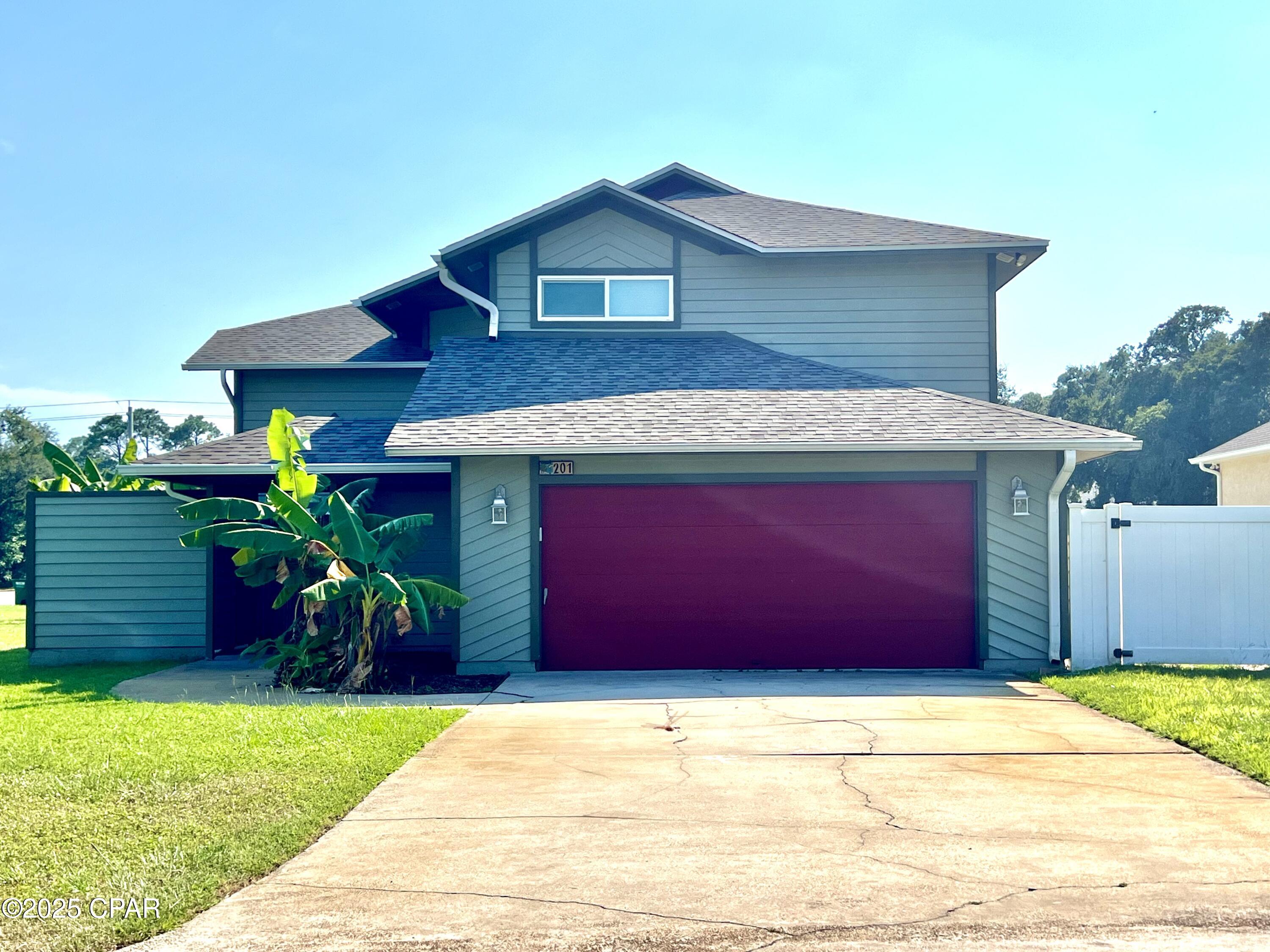 Grand Lagoon Shores11 - Residential