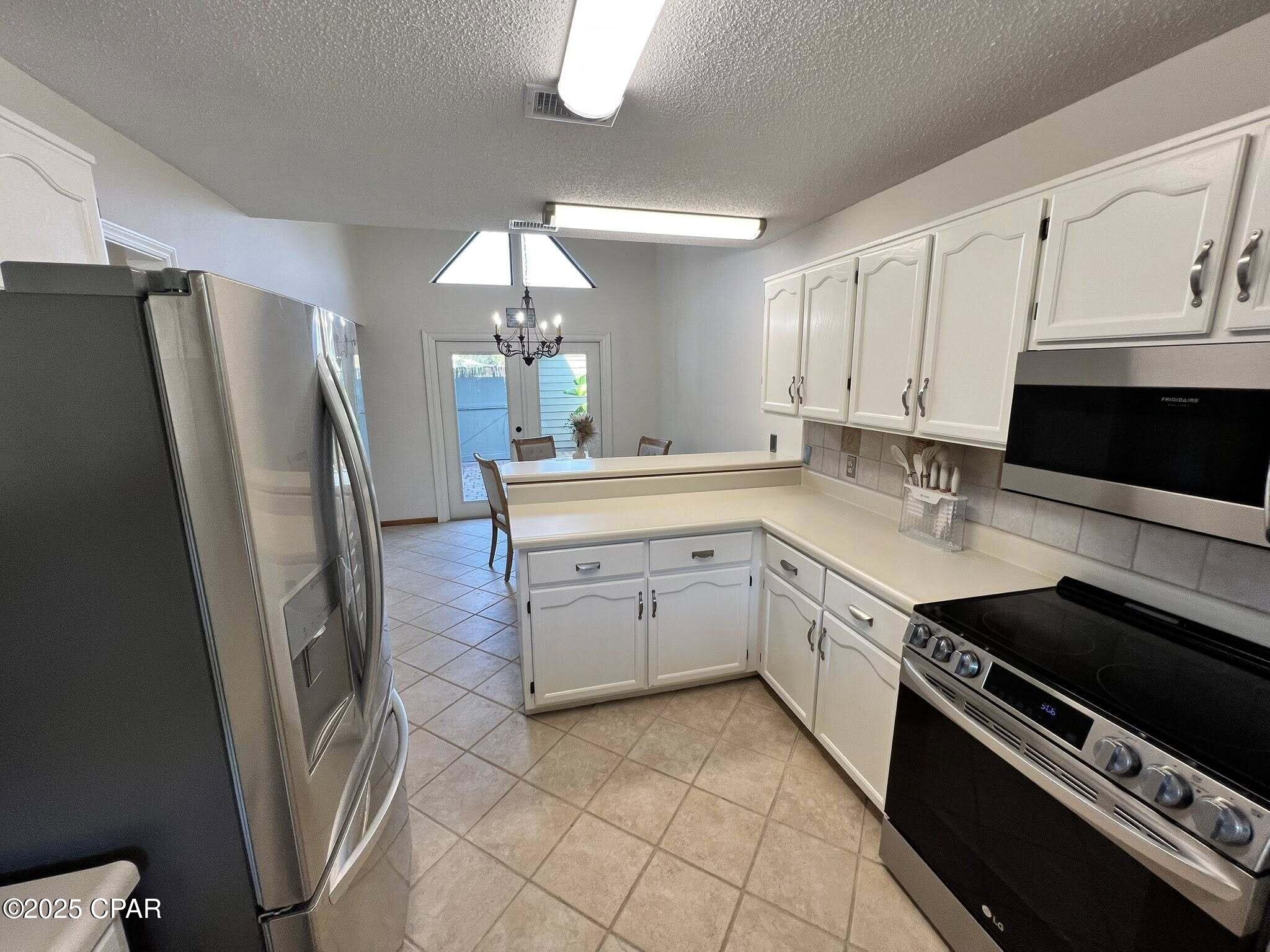 Grand Lagoon Shores11 - Residential