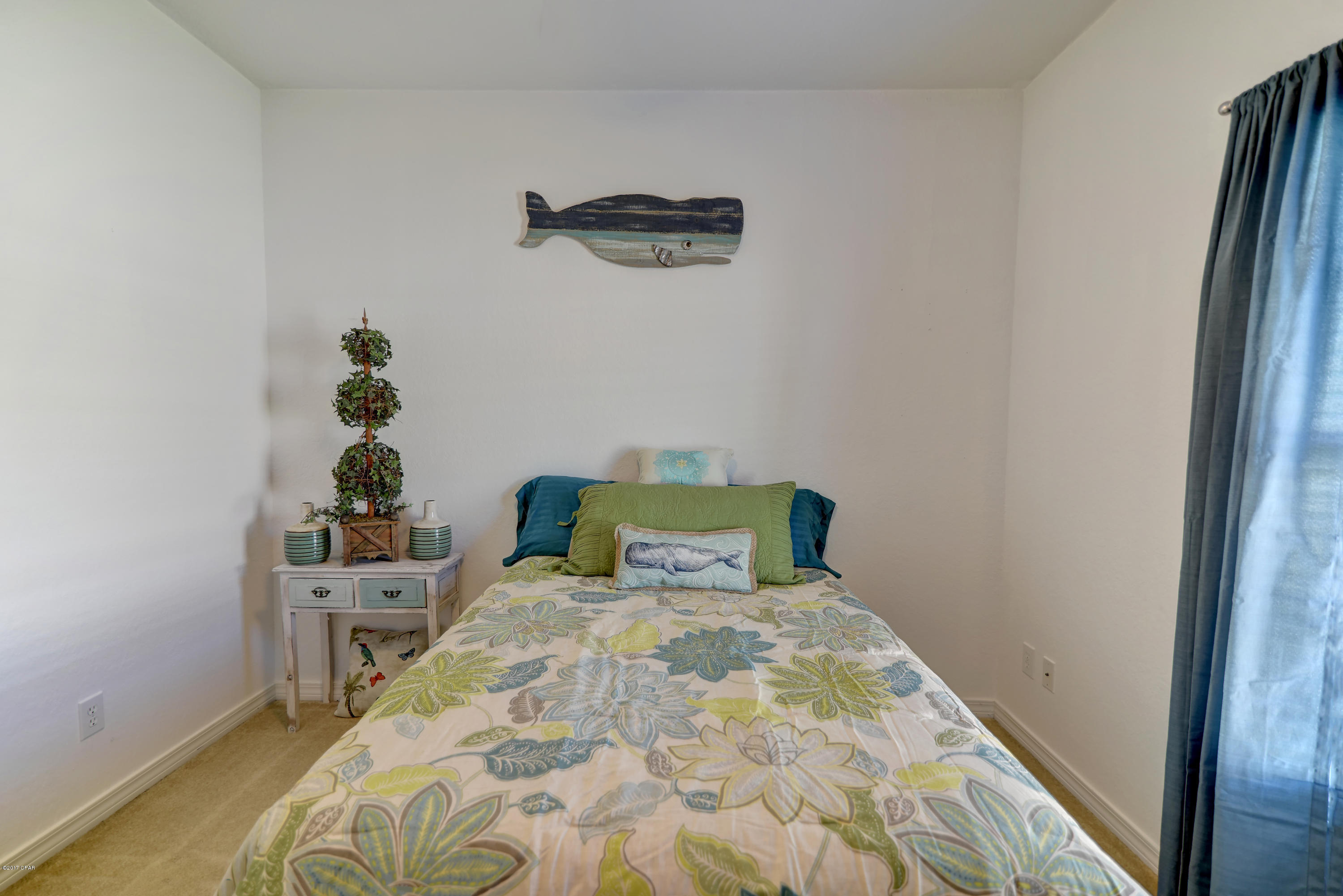 Palmetto Trace Phase IV - Residential