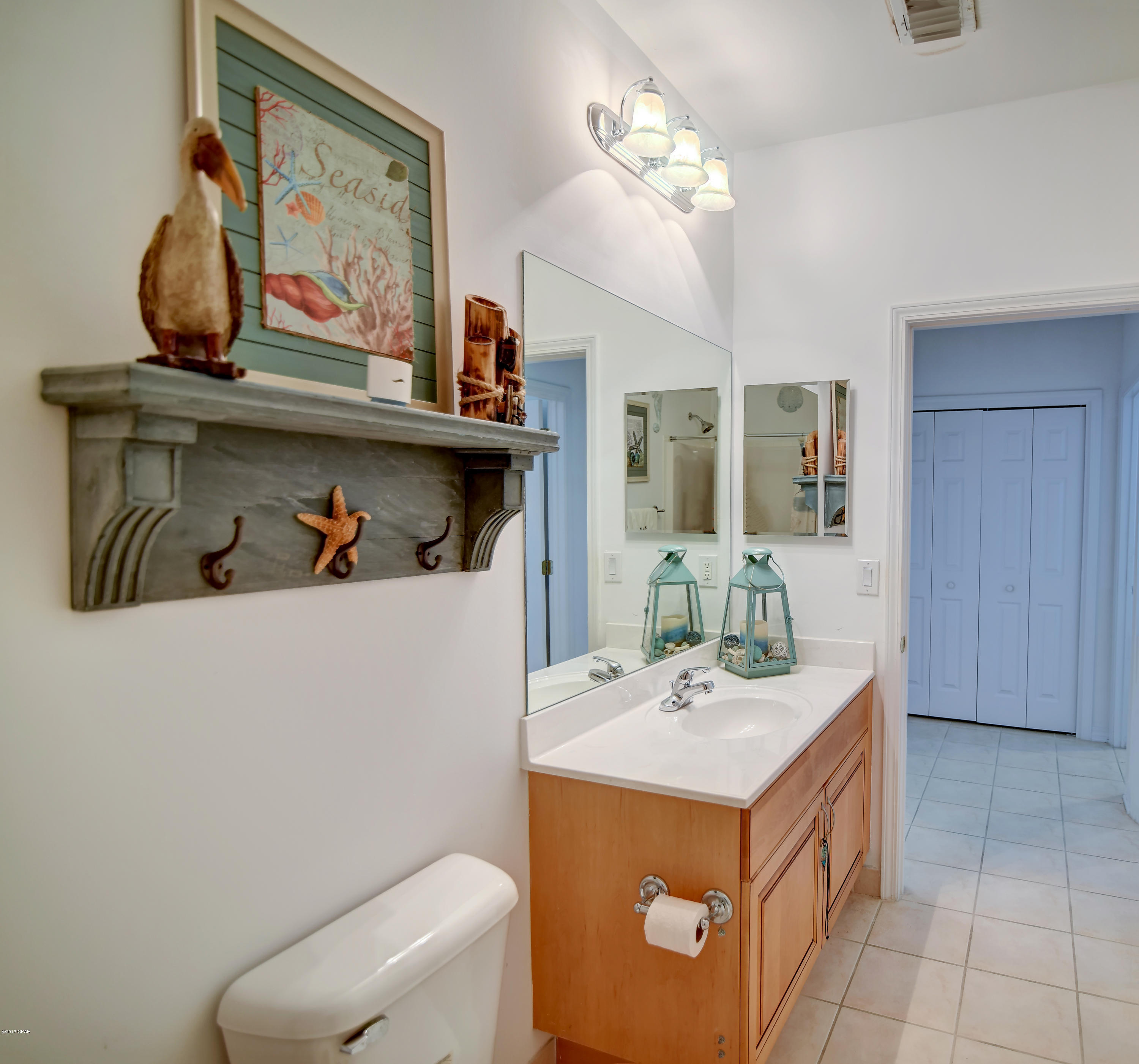 Palmetto Trace Phase IV - Residential