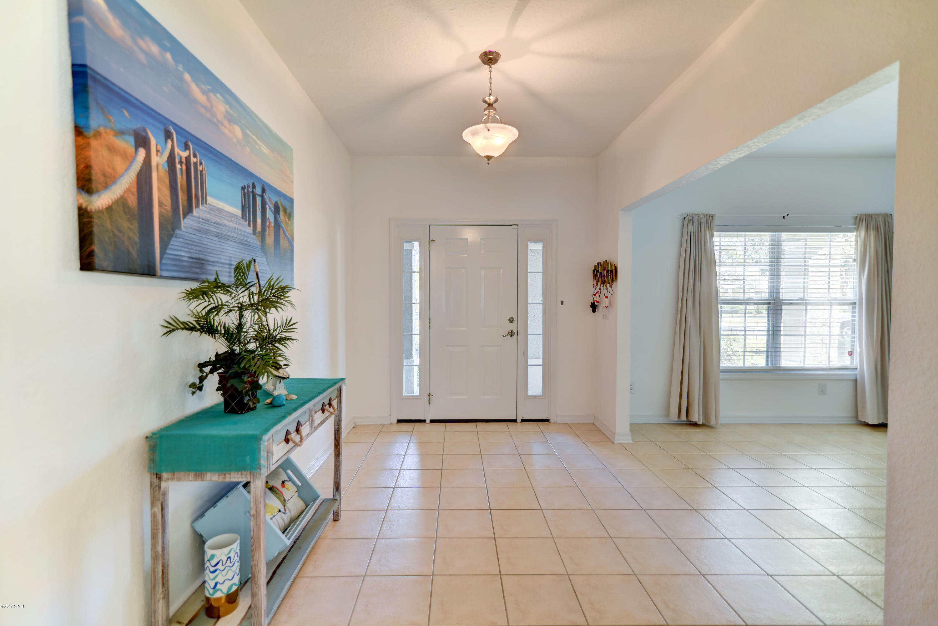 Palmetto Trace Phase IV - Residential