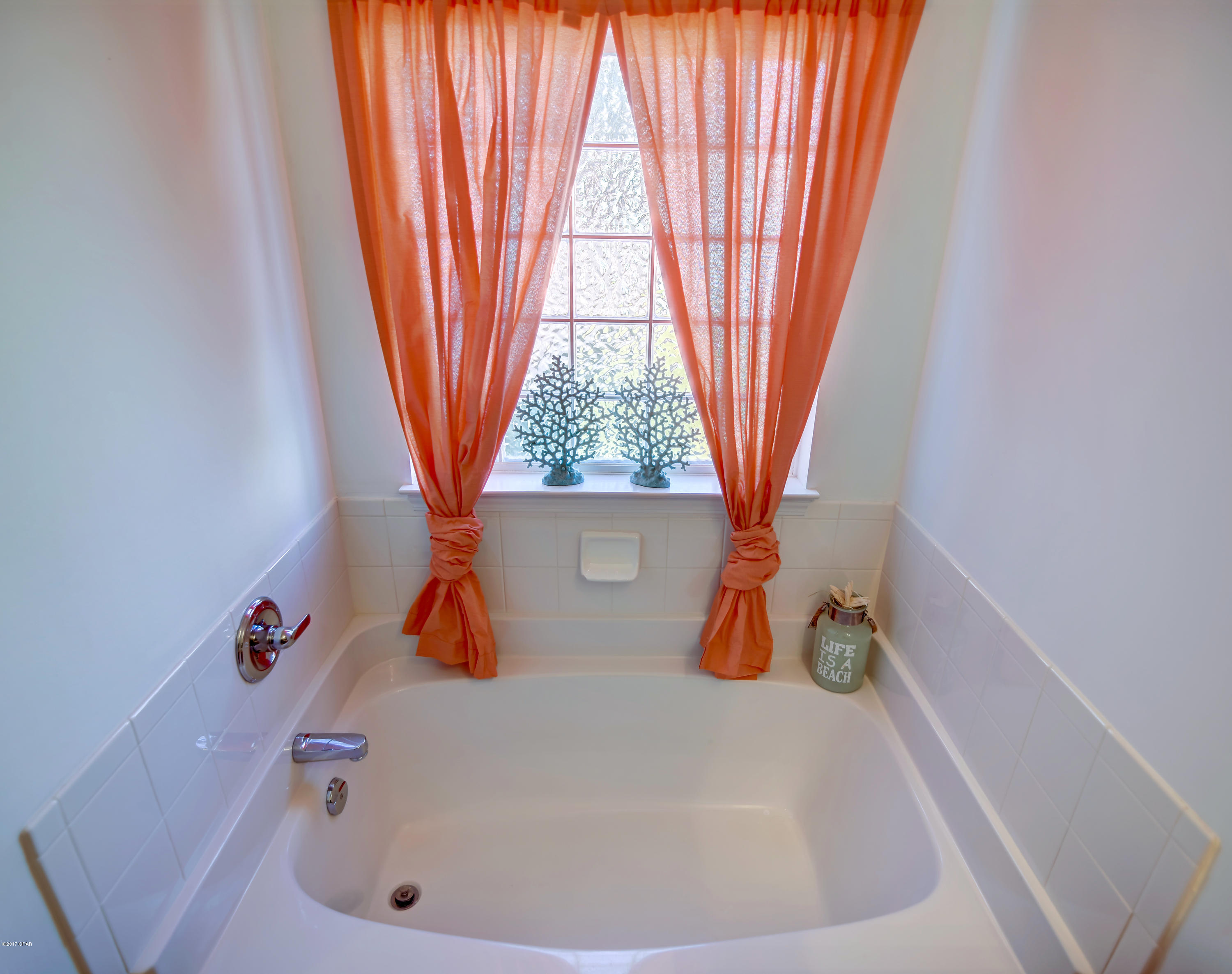 Palmetto Trace Phase IV - Residential