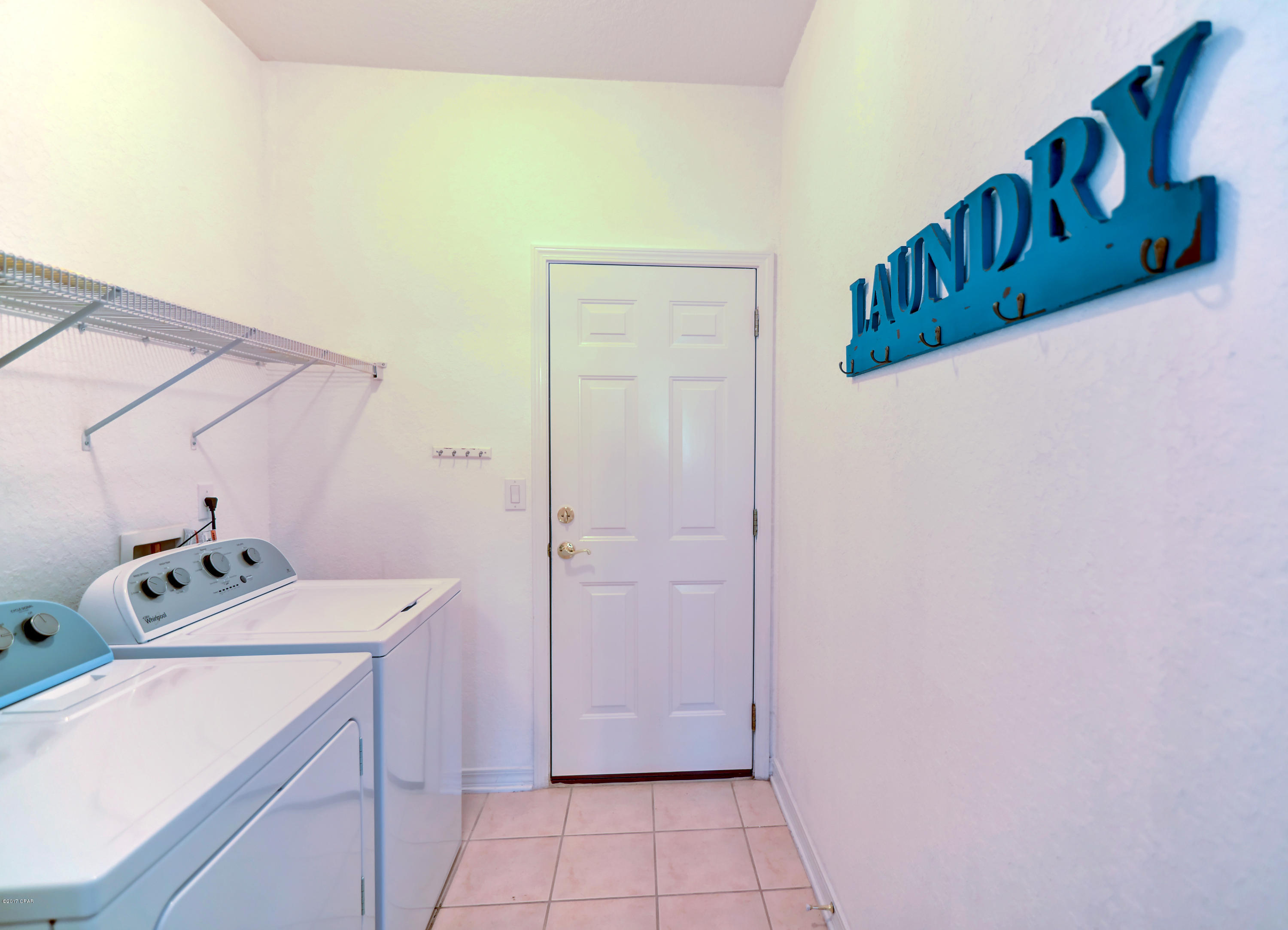 Palmetto Trace Phase IV - Residential