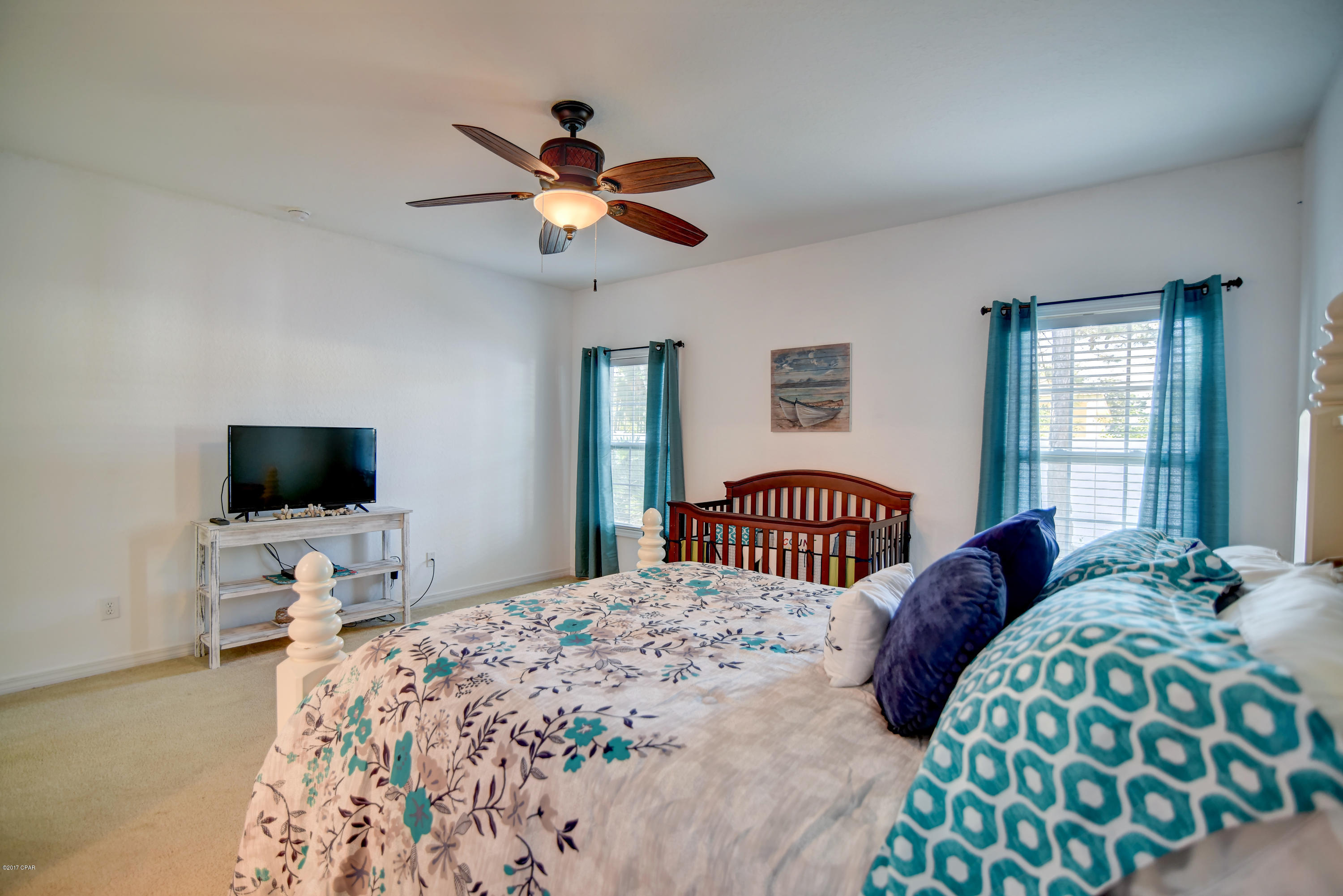 Palmetto Trace Phase IV - Residential