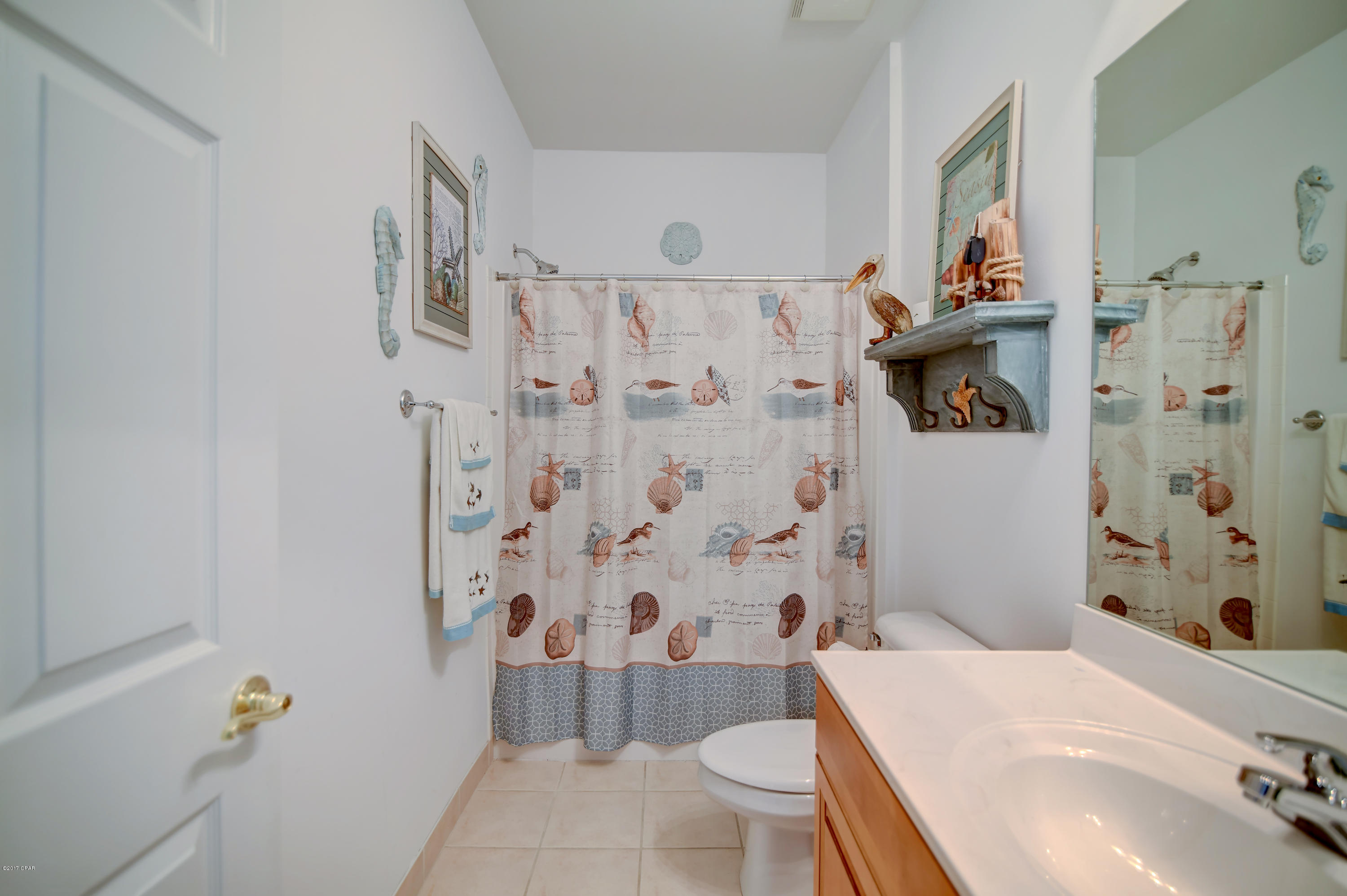 Palmetto Trace Phase IV - Residential