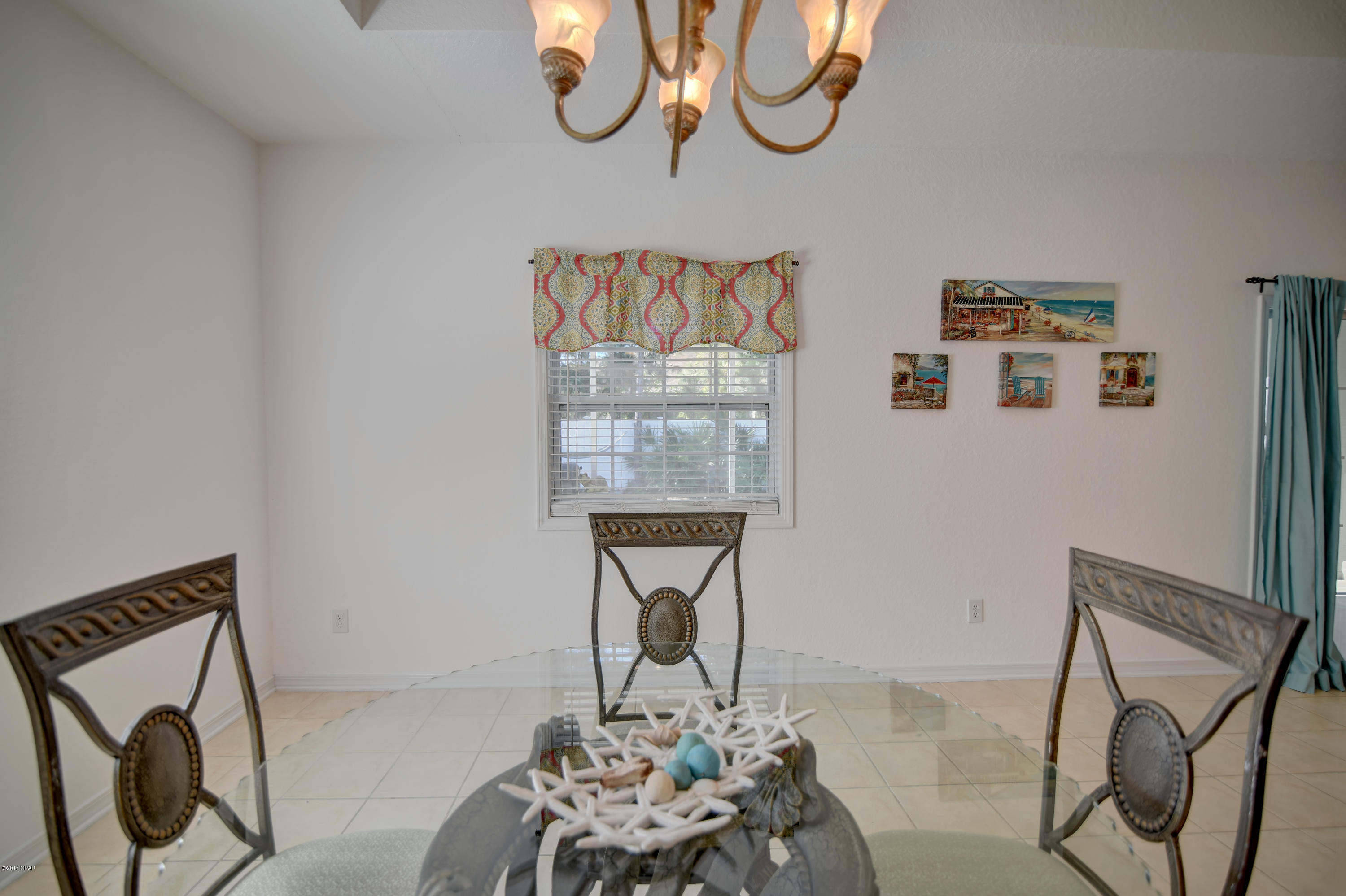 Palmetto Trace Phase IV - Residential