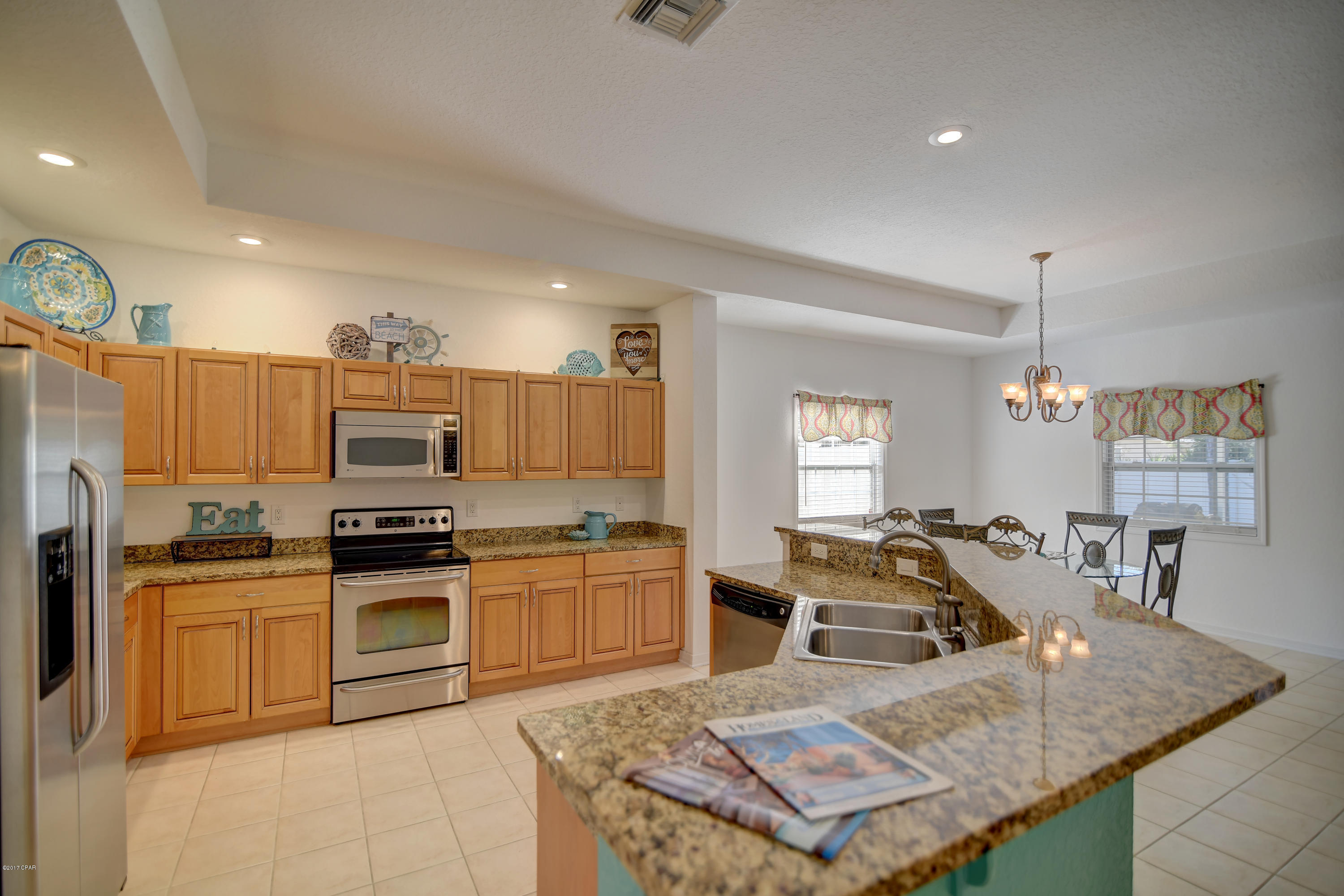 Palmetto Trace Phase IV - Residential