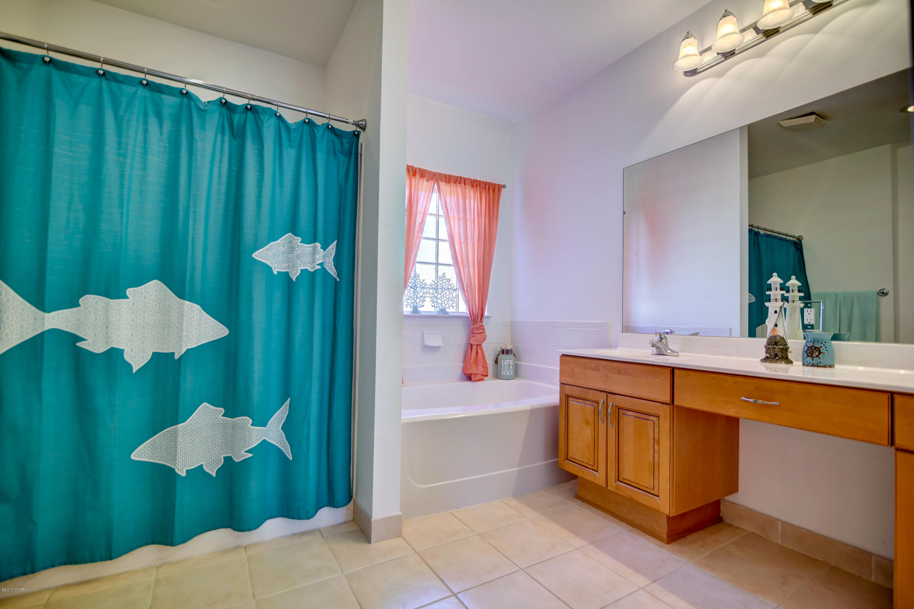 Palmetto Trace Phase IV - Residential