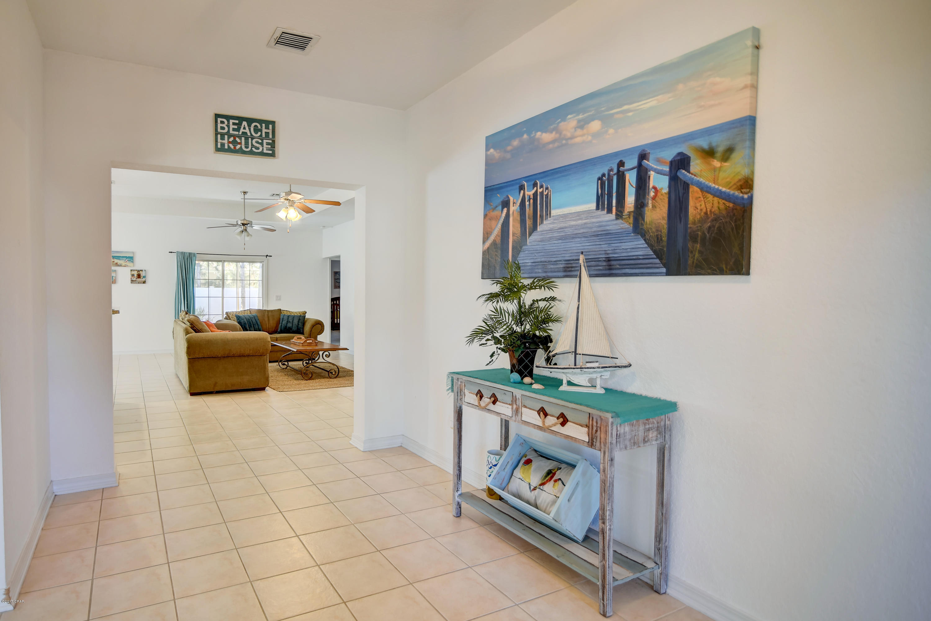 Palmetto Trace Phase IV - Residential