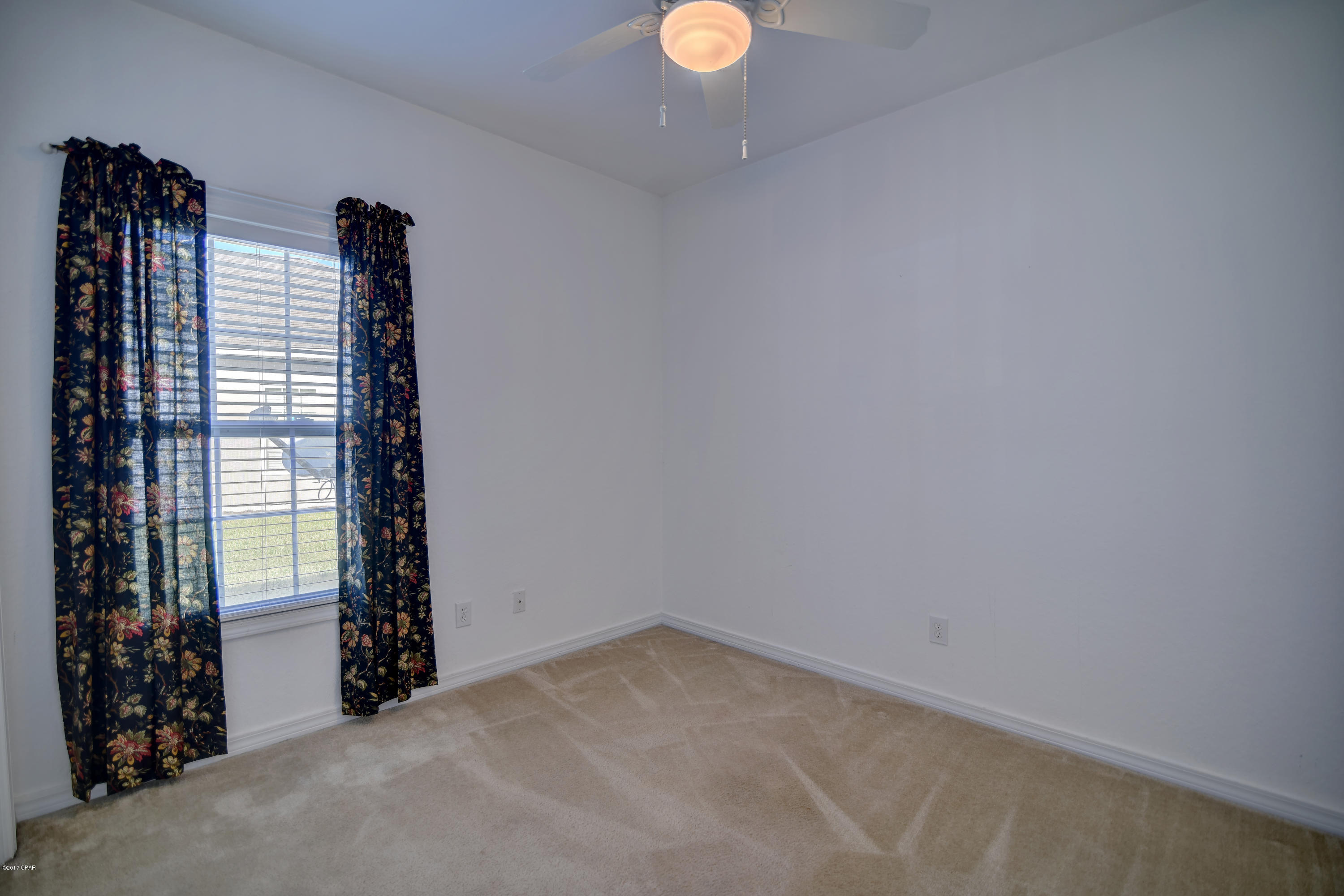 Palmetto Trace Phase IV - Residential