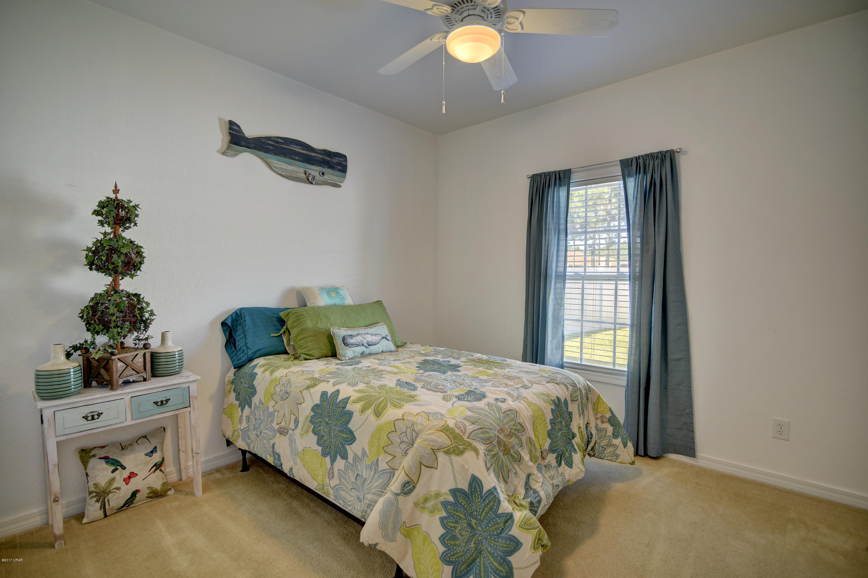 Palmetto Trace Phase IV - Residential