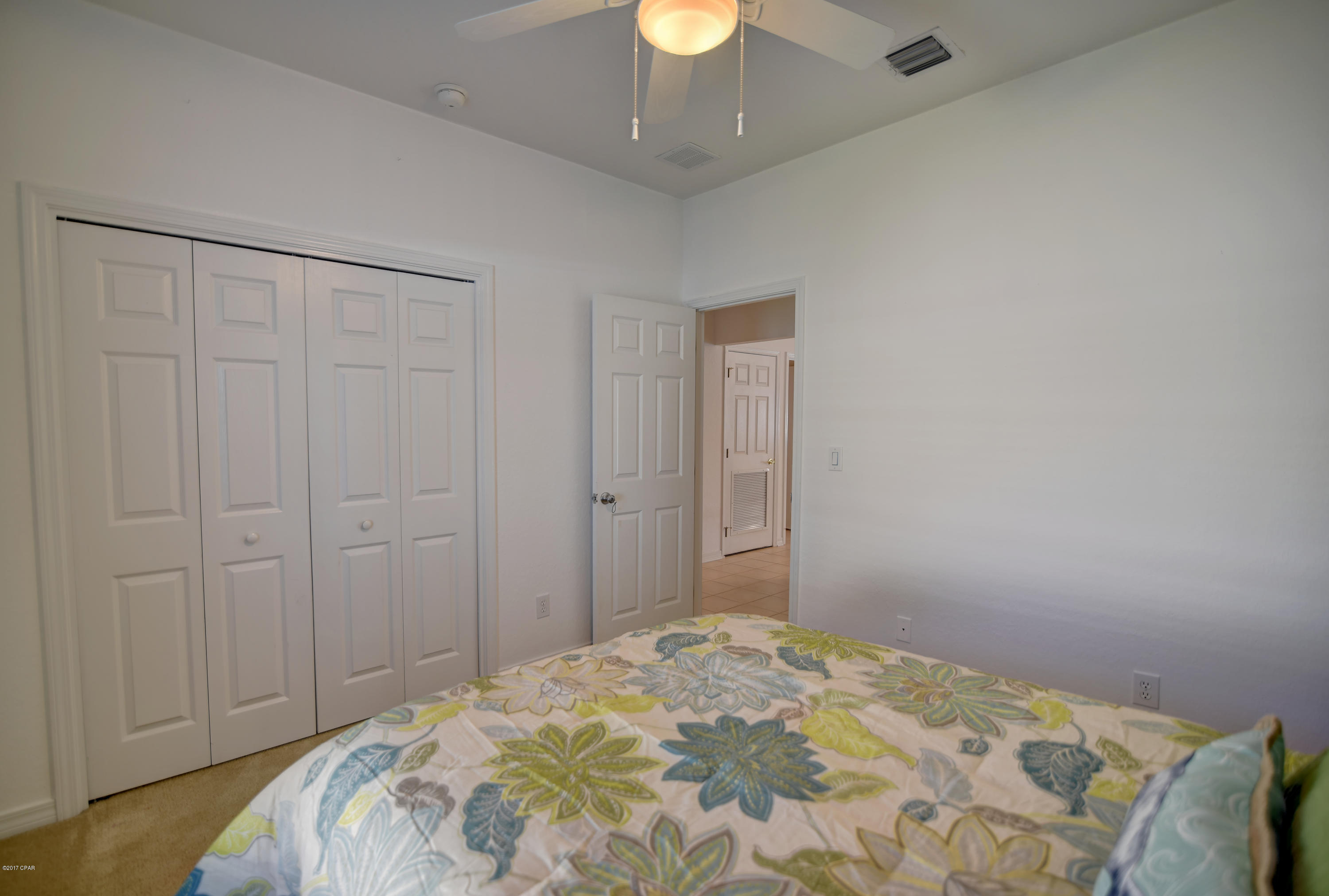 Palmetto Trace Phase IV - Residential