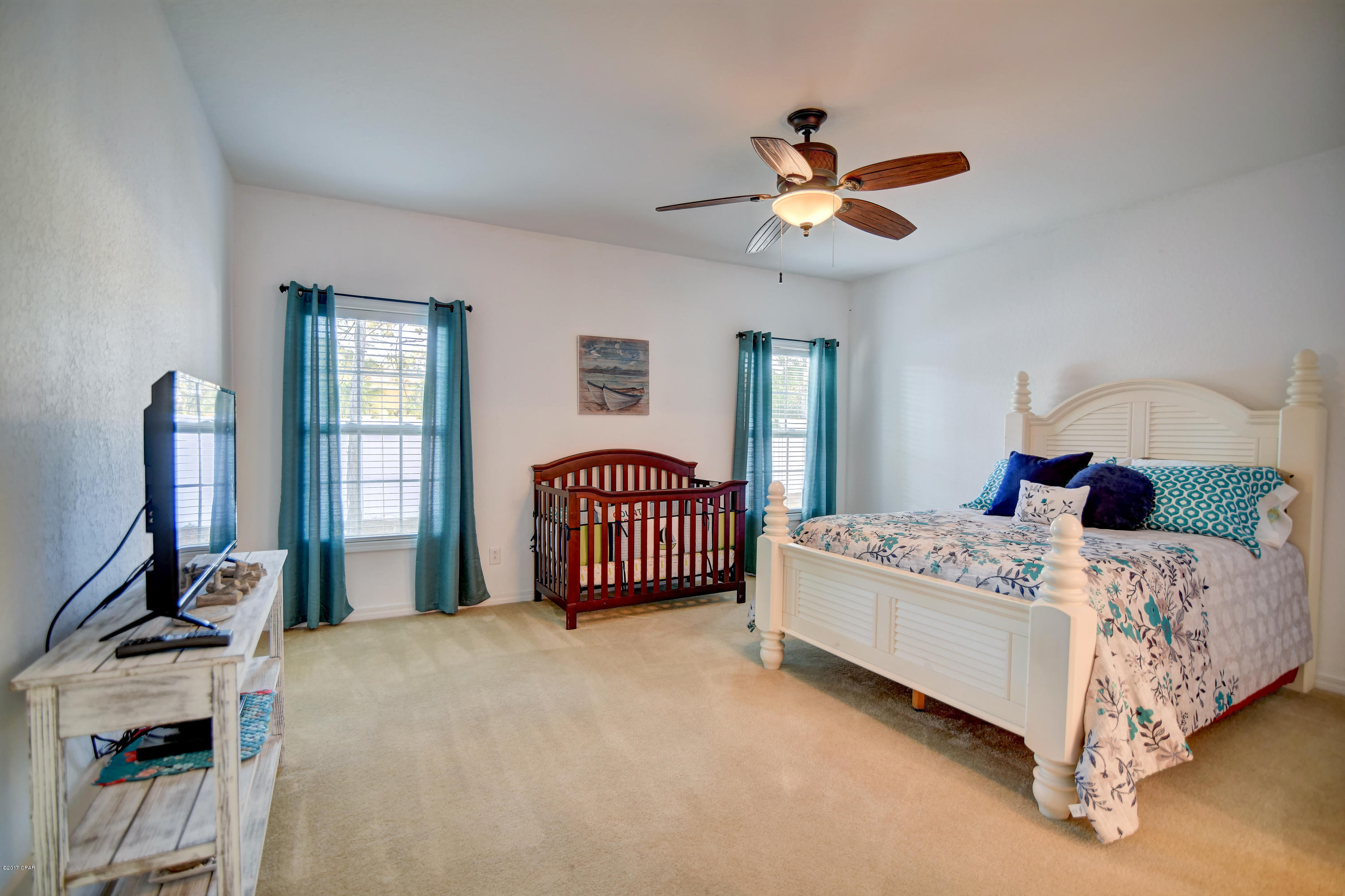 Palmetto Trace Phase IV - Residential